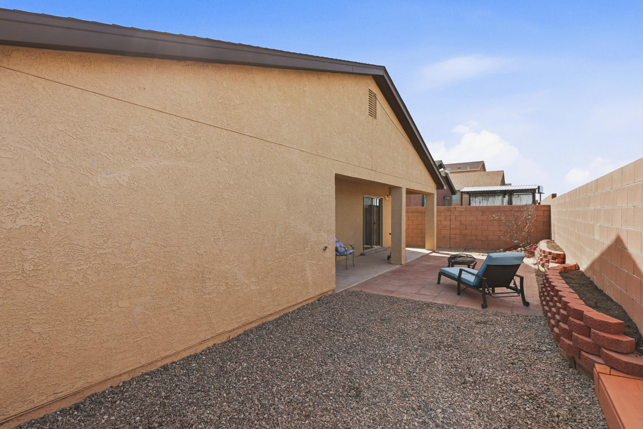 2310 Isabella Lane