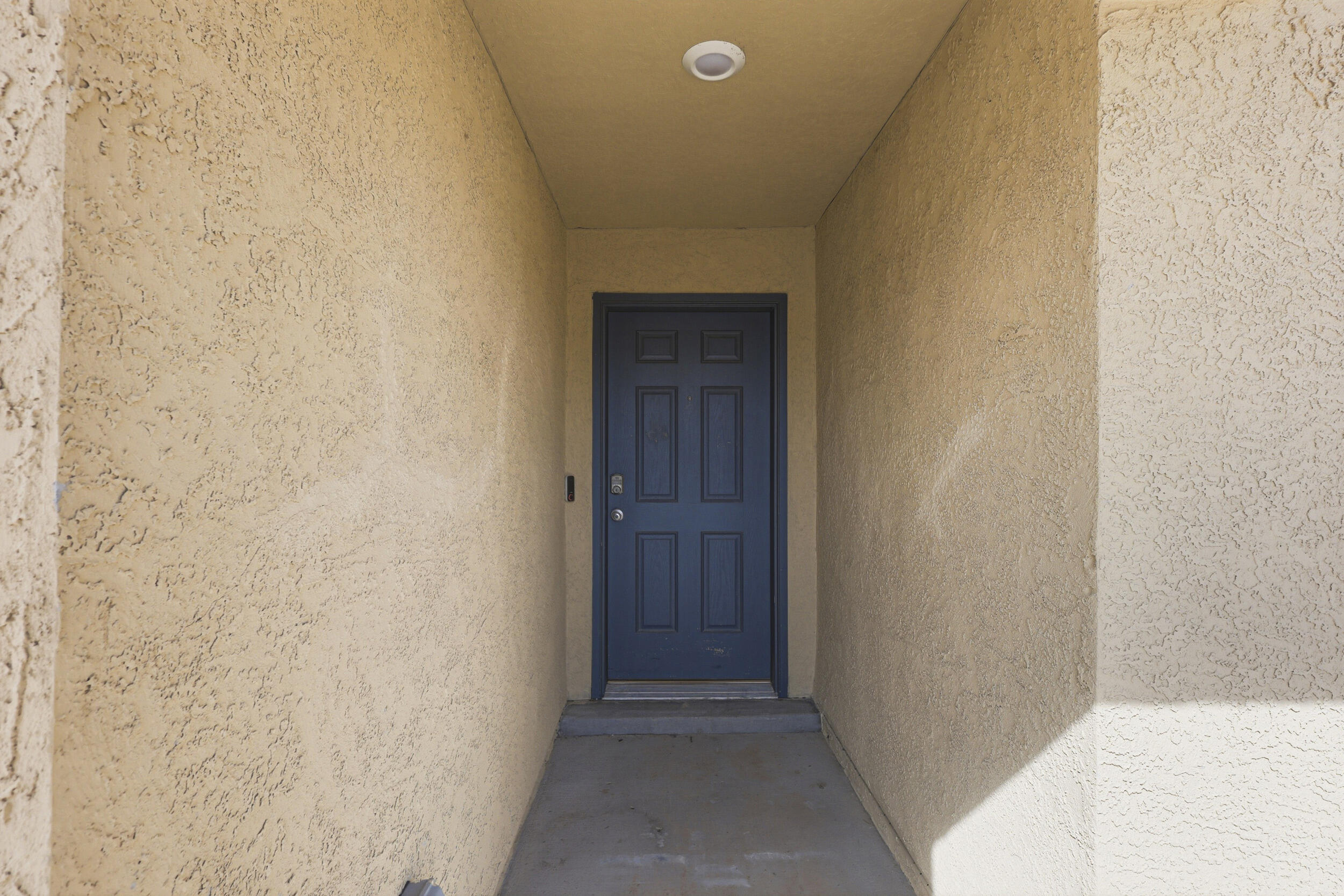 2310 Isabella Lane