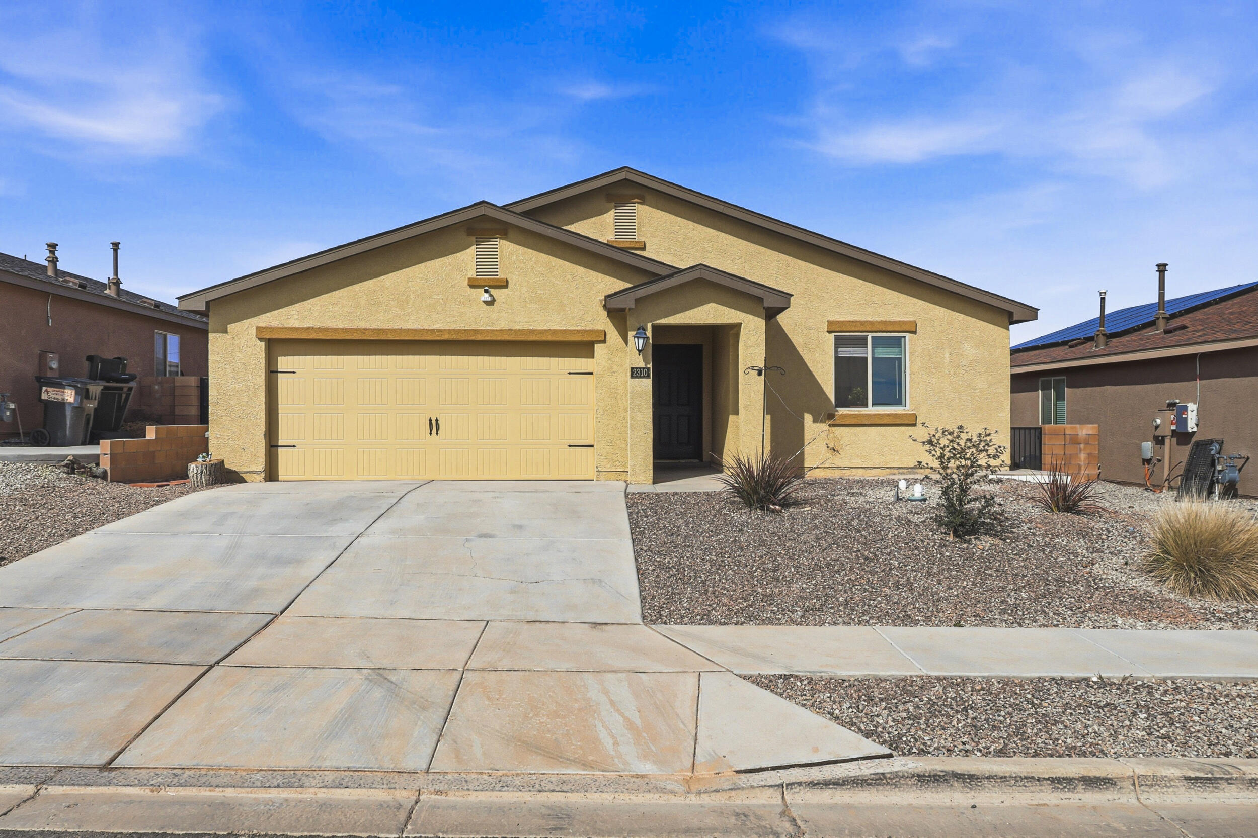 2310 Isabella Lane
