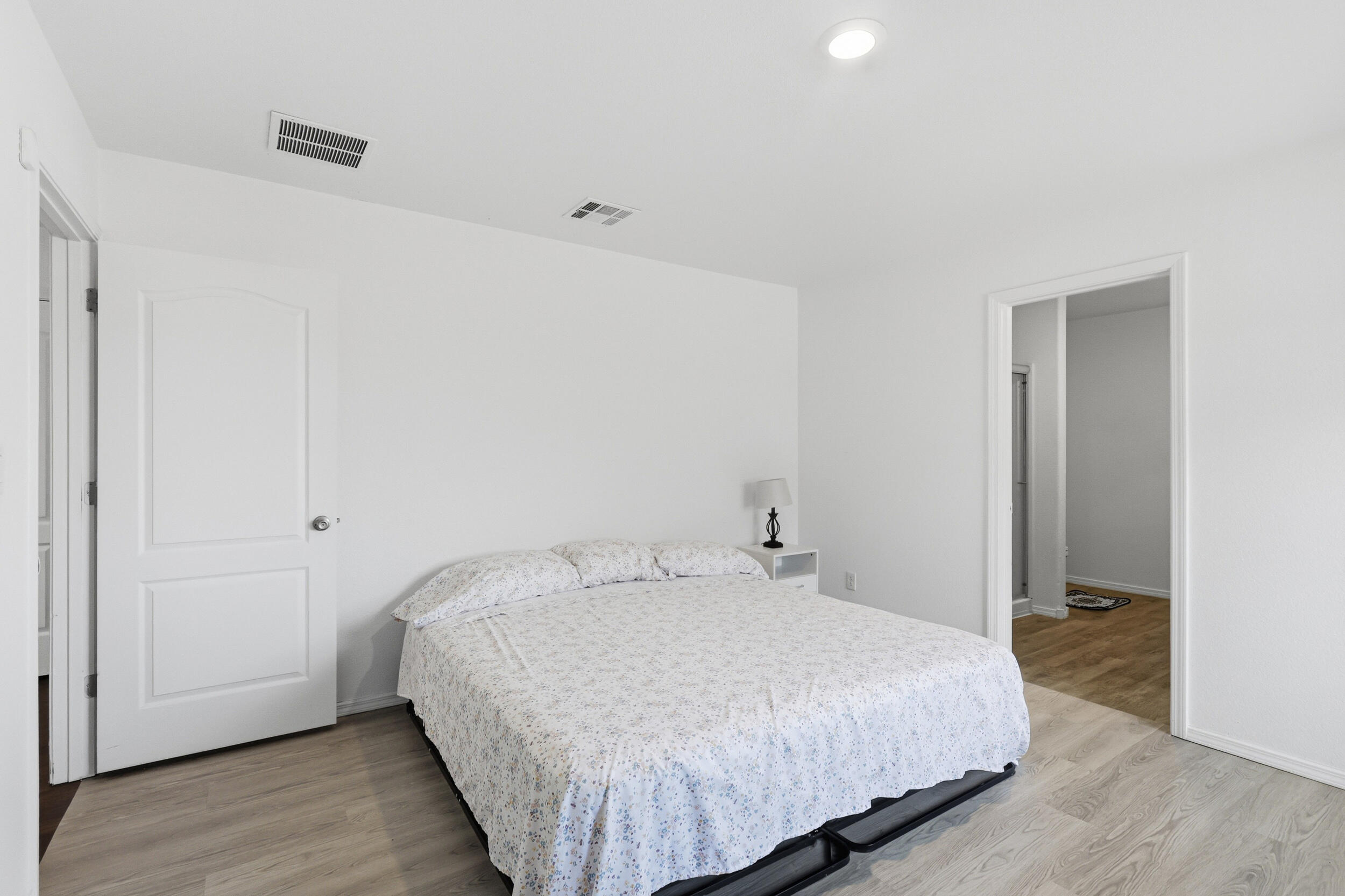 2310 Isabella Lane