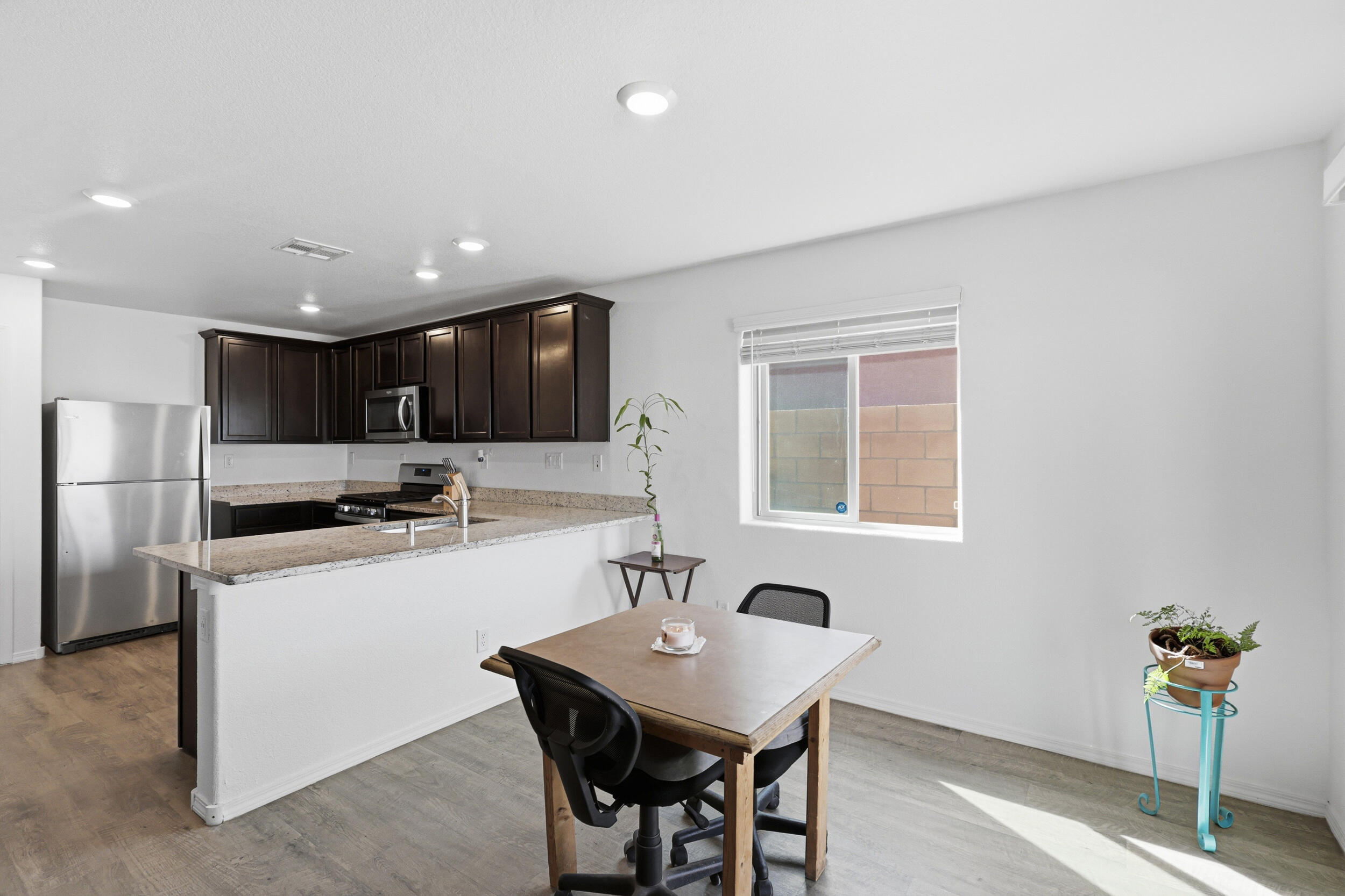 2310 Isabella Lane