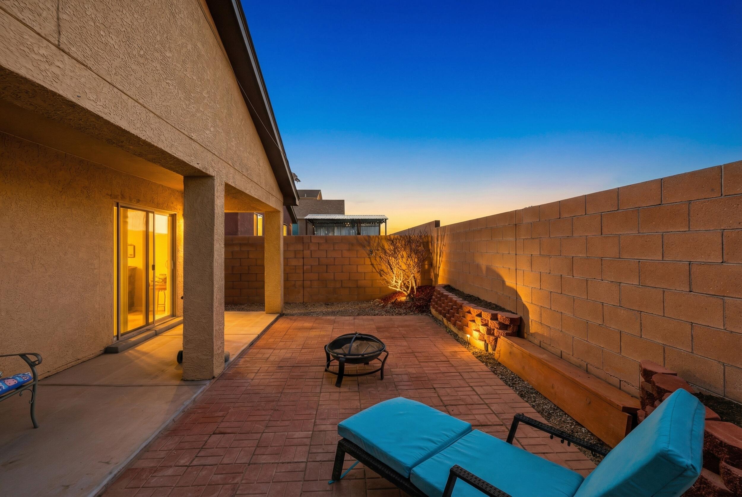 2310 Isabella Lane