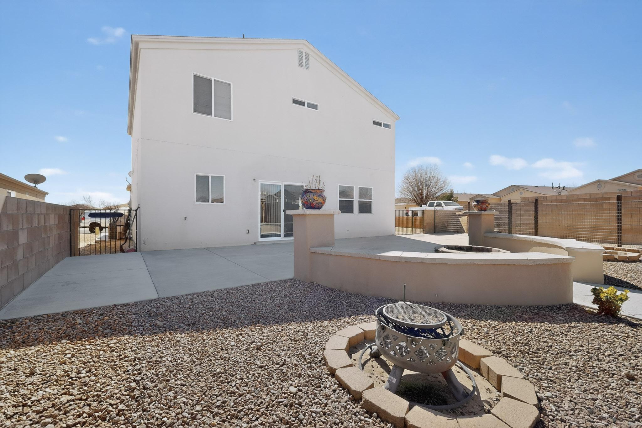 8543 Old Cottonwood Avenue SW