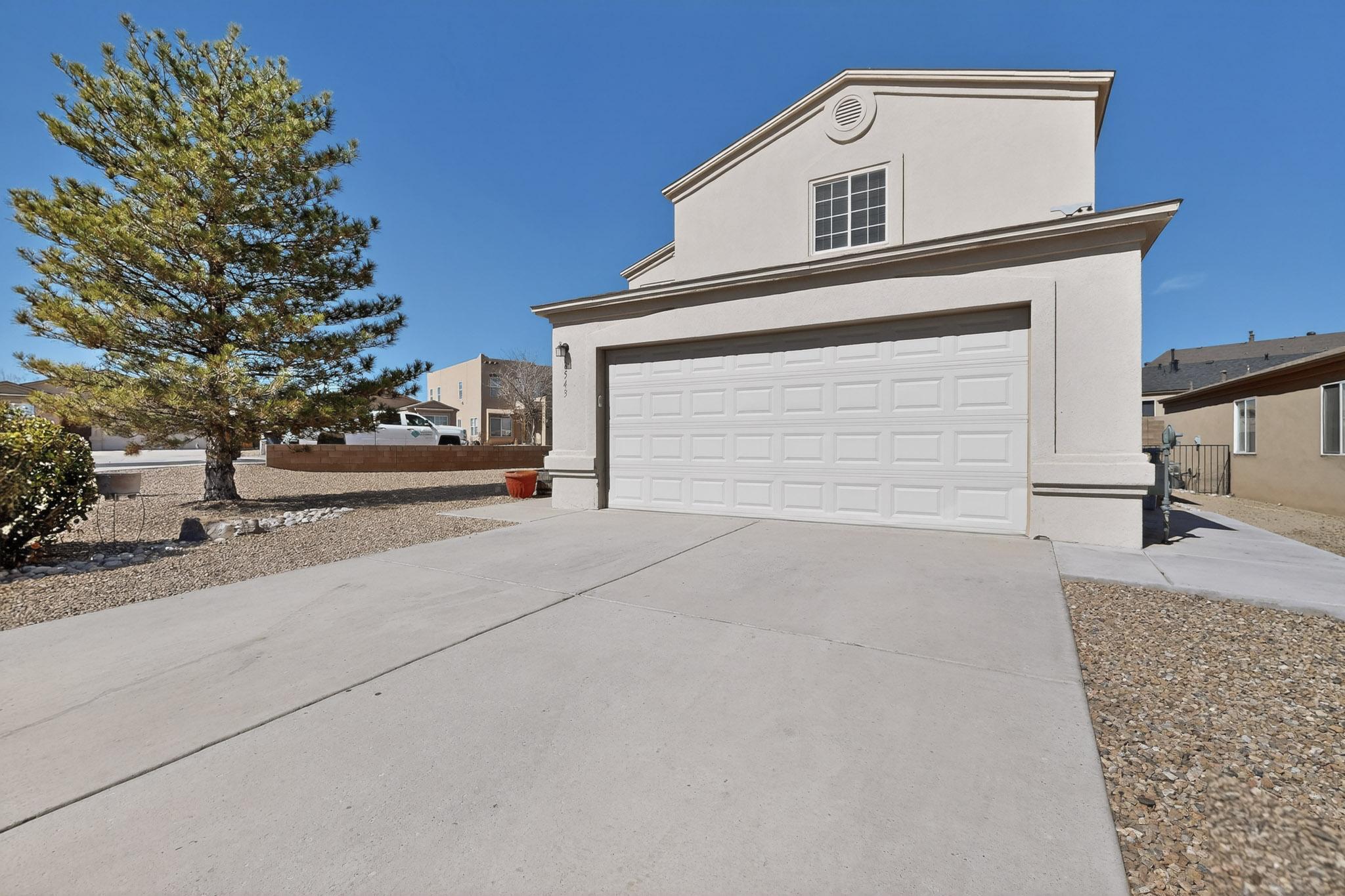 8543 Old Cottonwood Avenue SW
