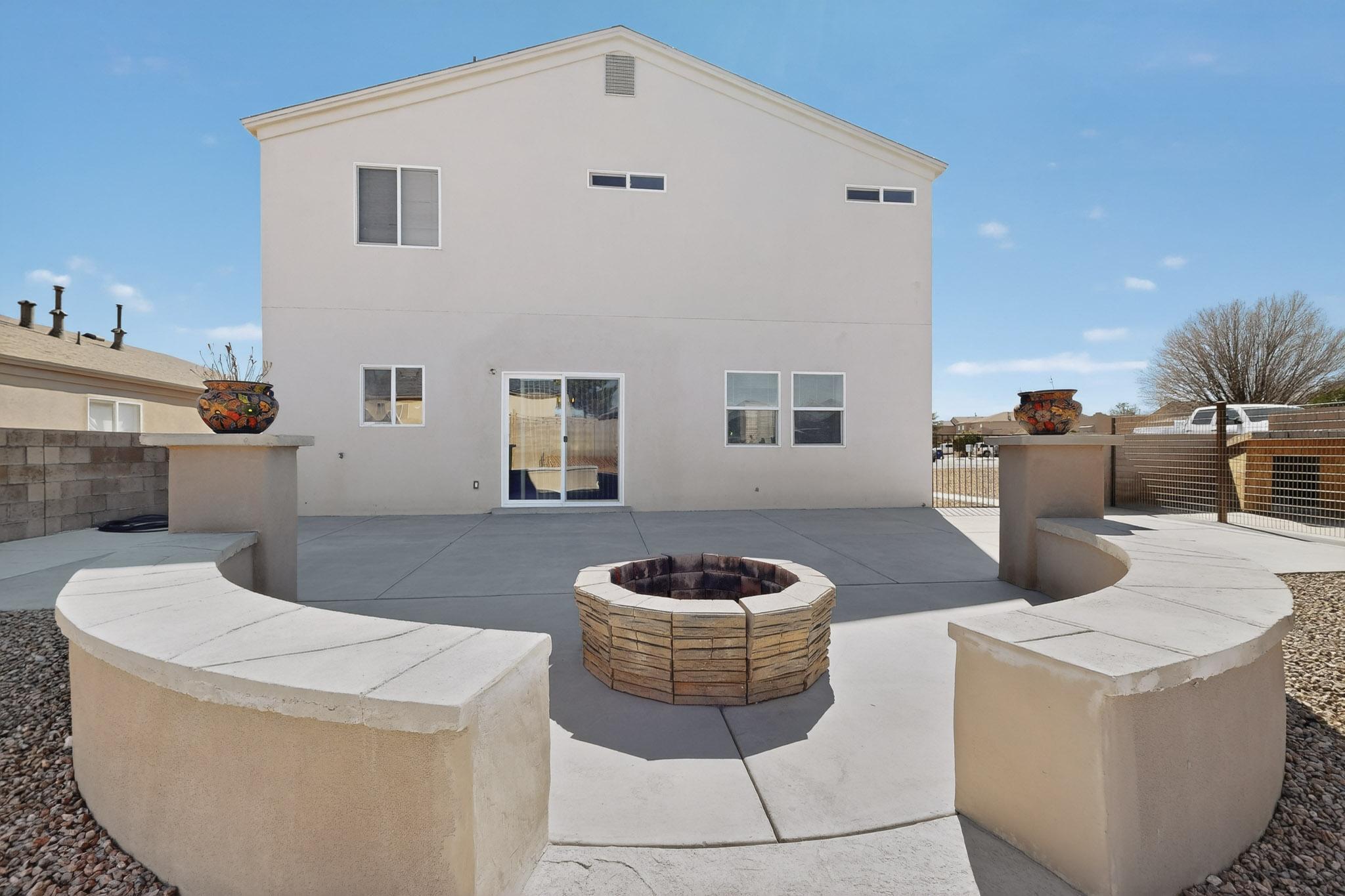 8543 Old Cottonwood Avenue SW