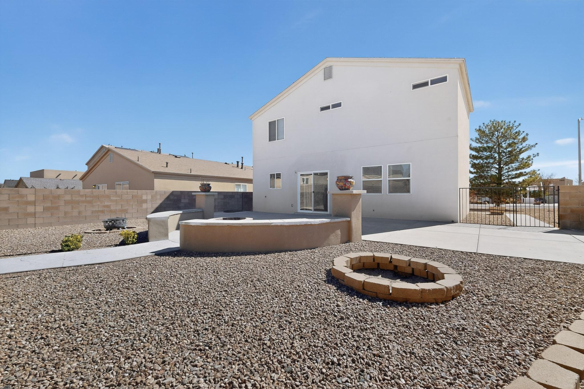 8543 Old Cottonwood Avenue SW