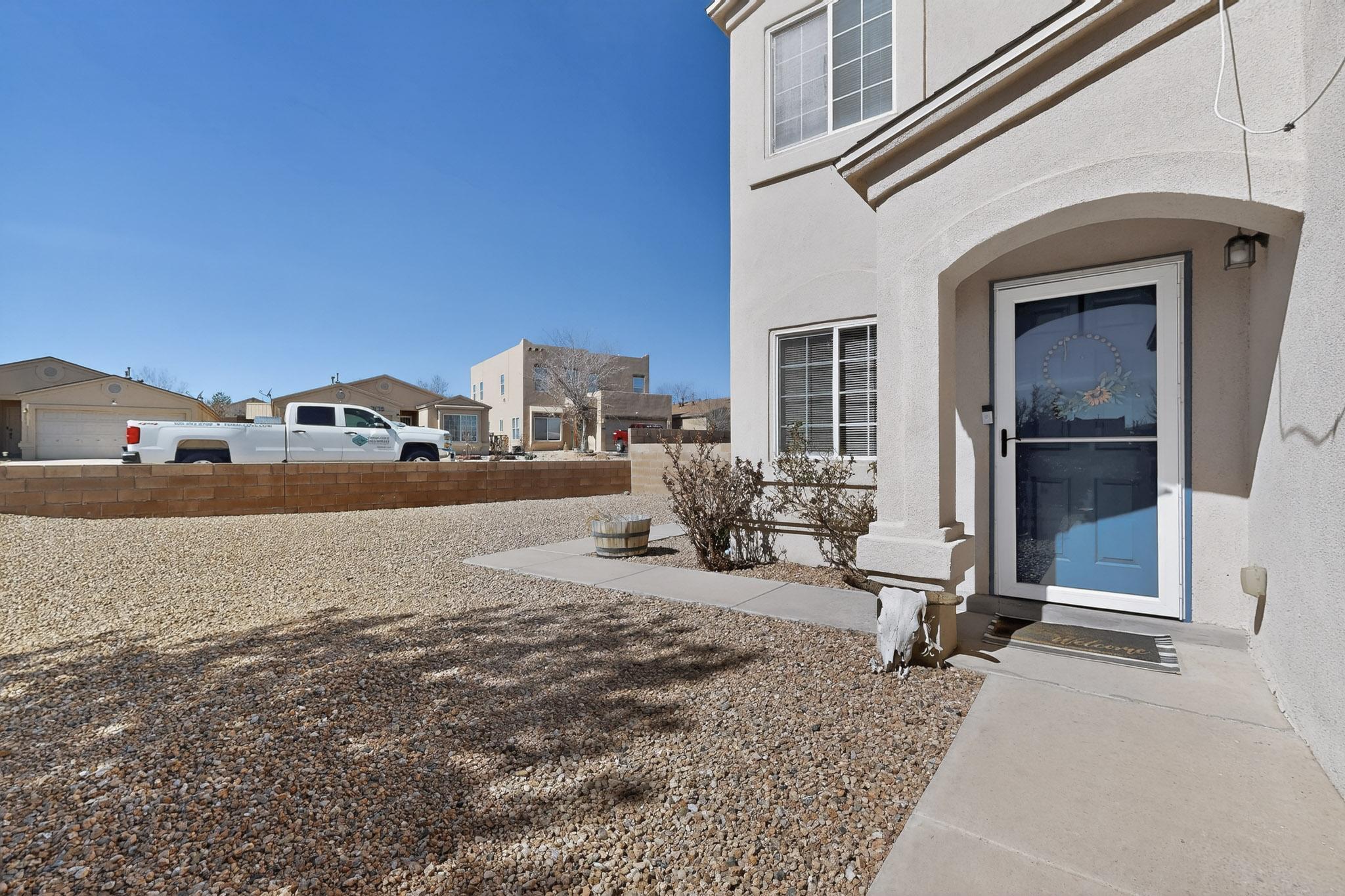 8543 Old Cottonwood Avenue SW