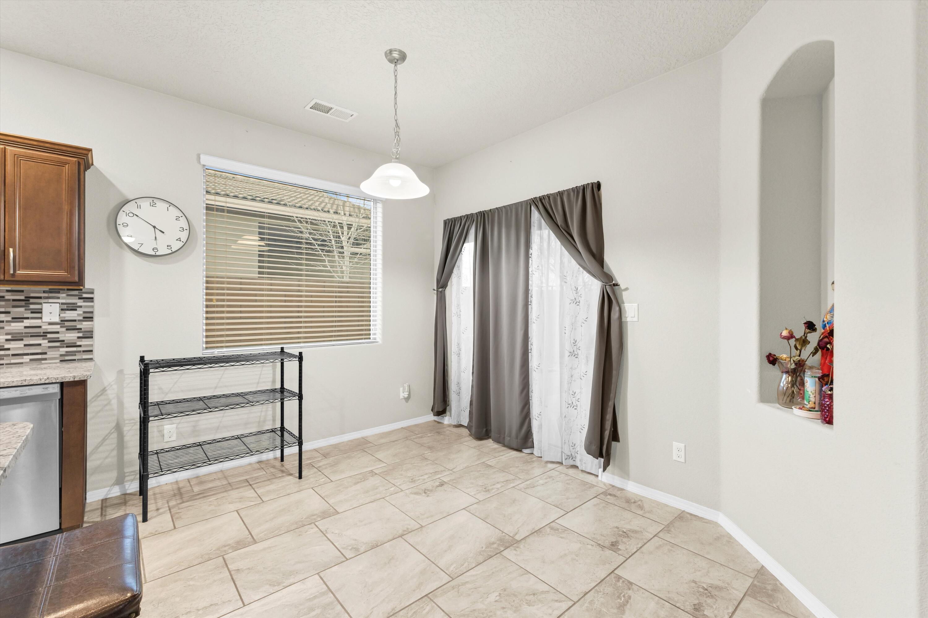 1412 Terrazas Court