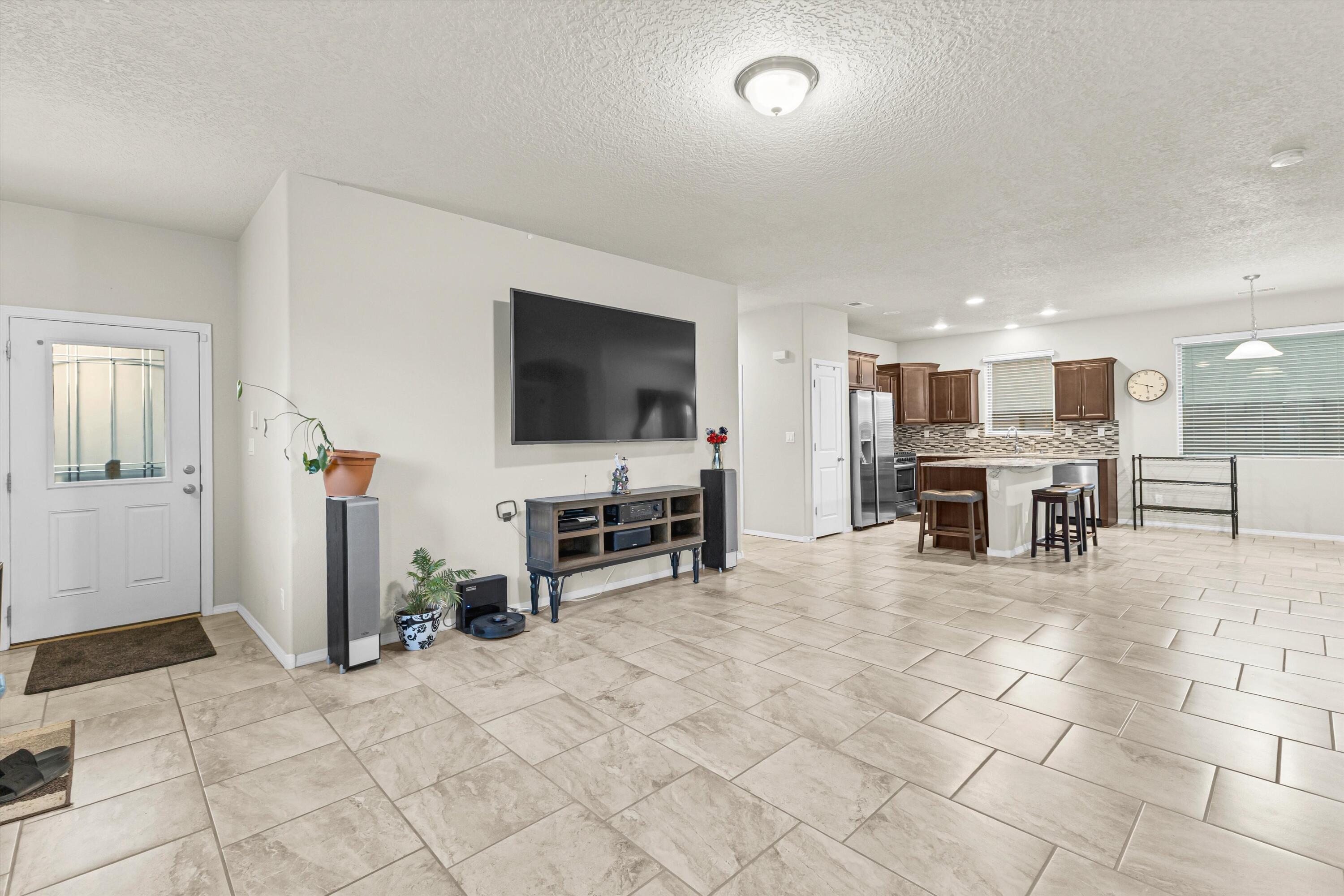 1412 Terrazas Court