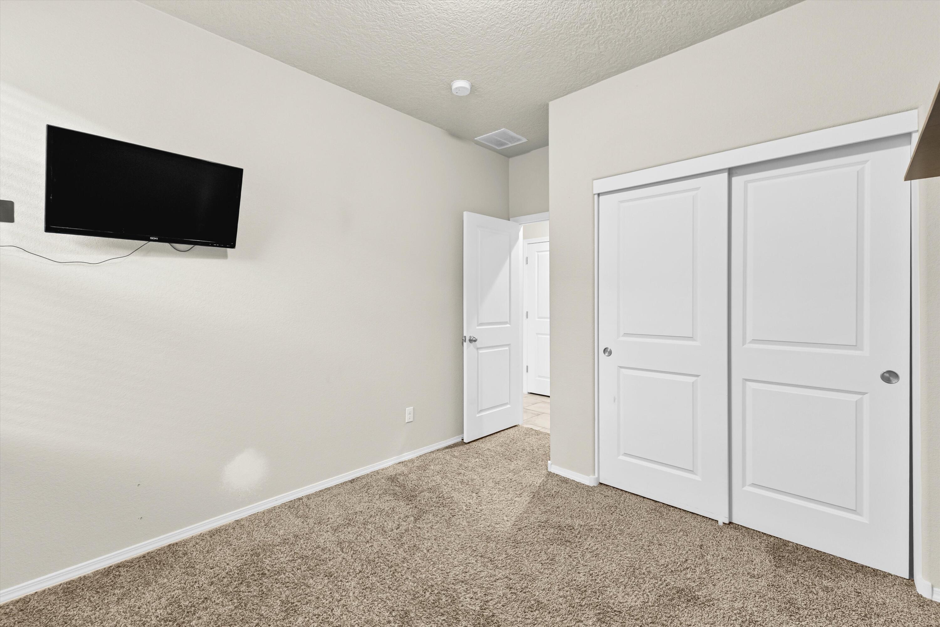 1412 Terrazas Court