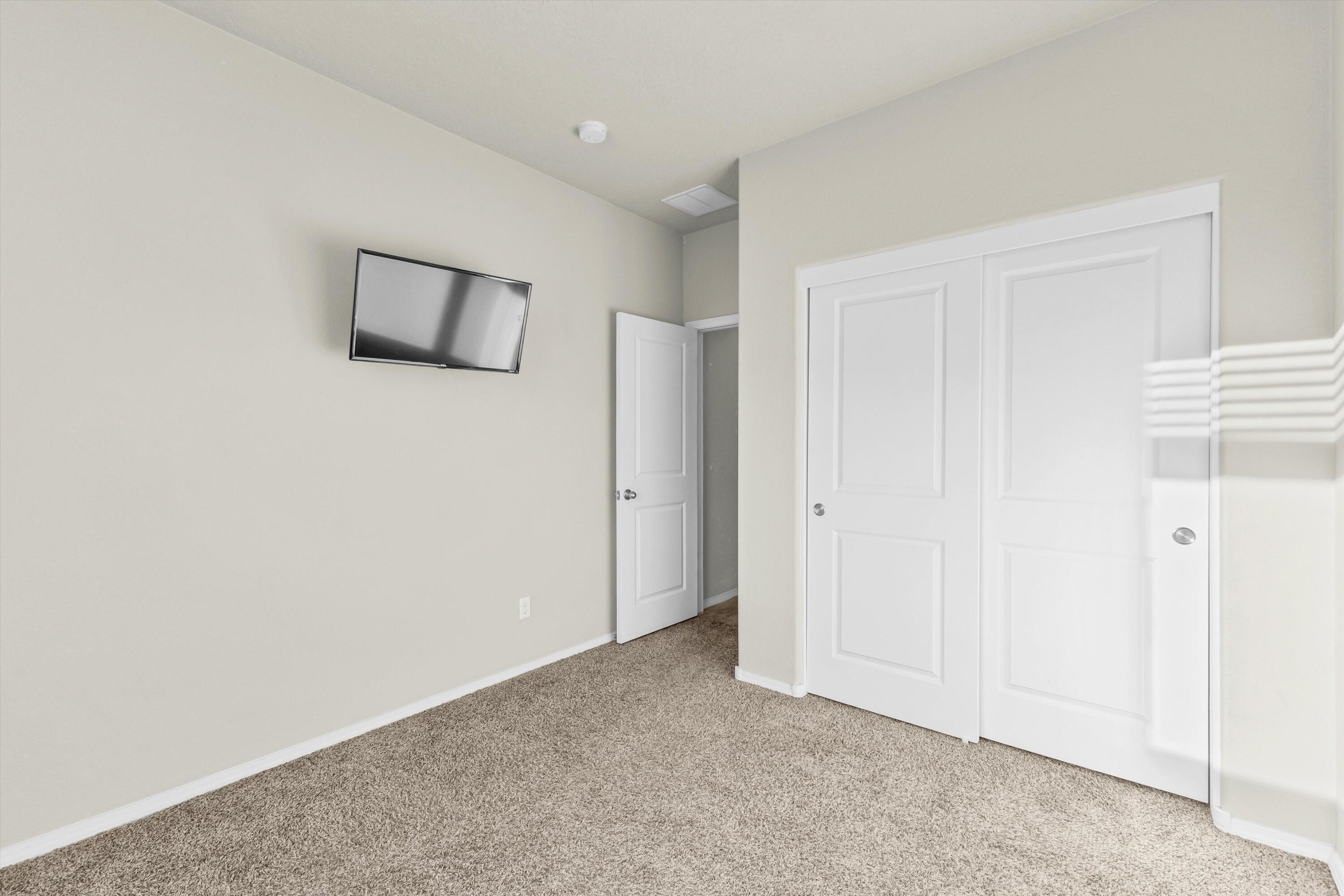 1412 Terrazas Court