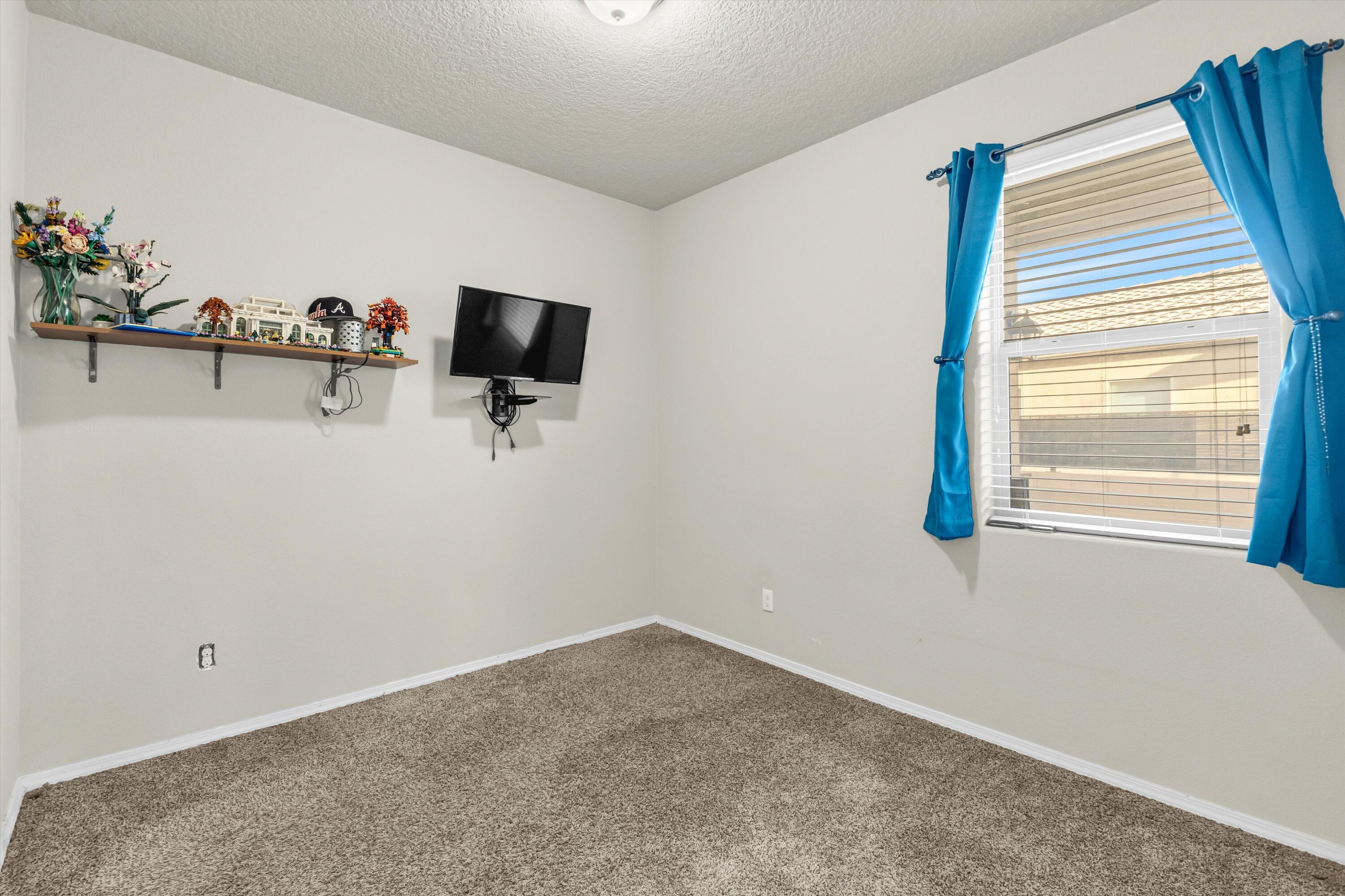 1412 Terrazas Court