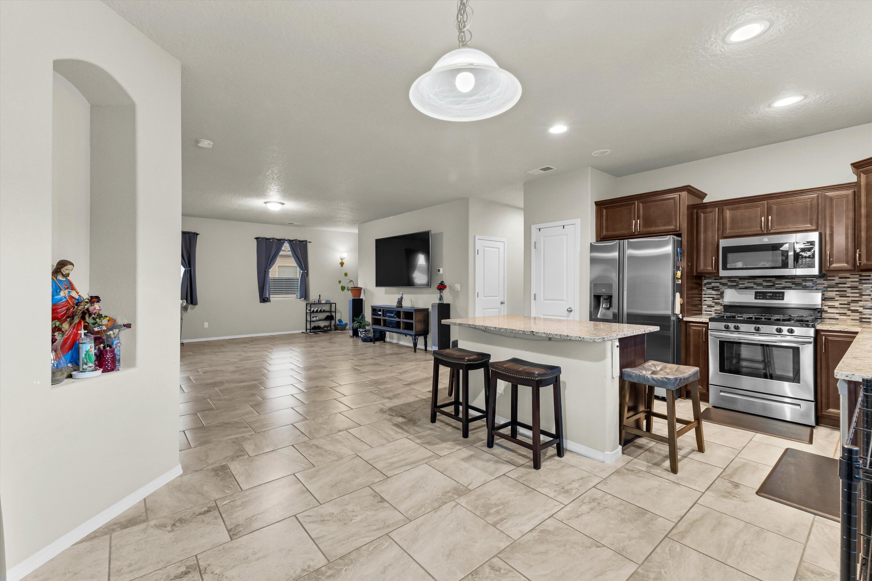 1412 Terrazas Court