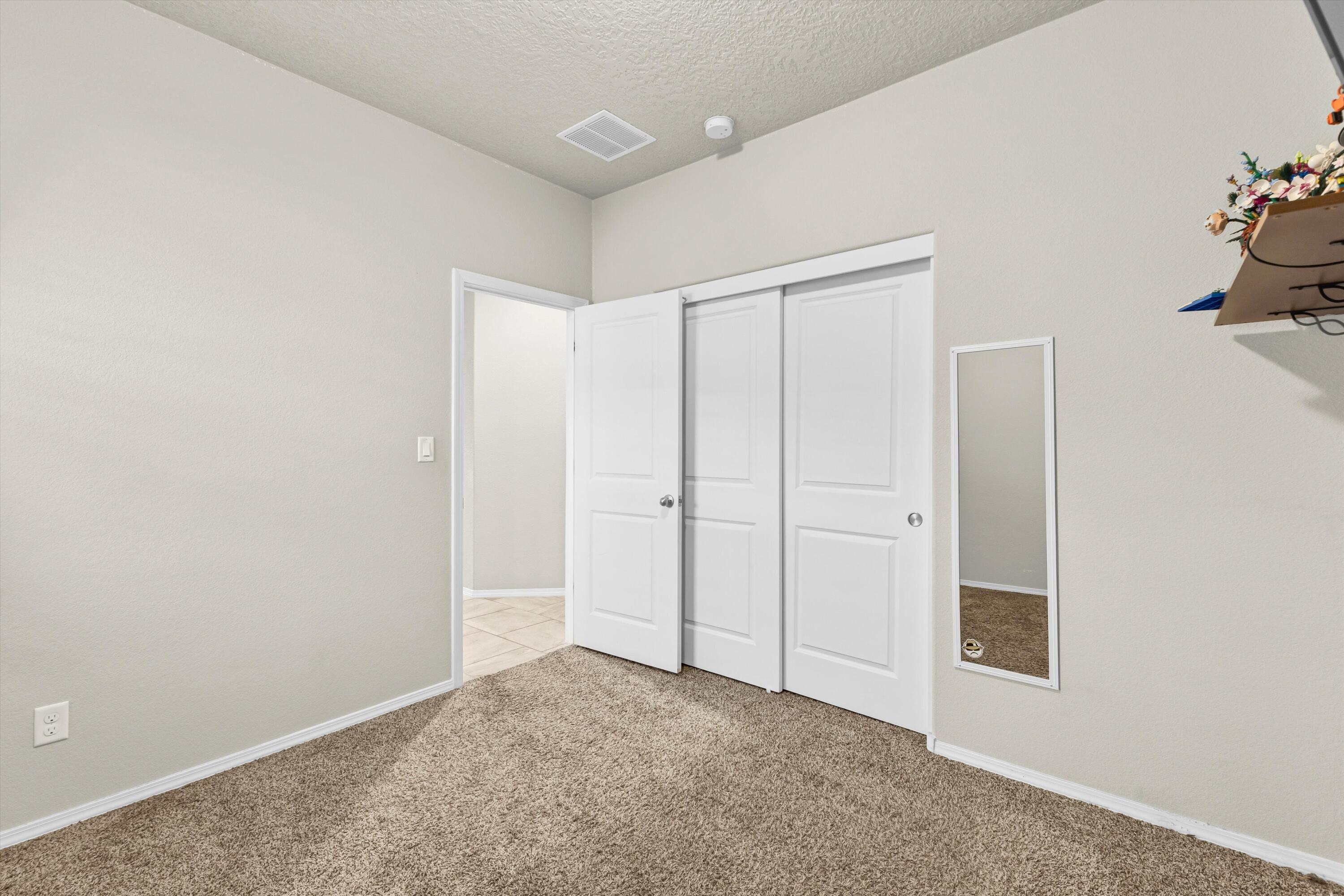 1412 Terrazas Court