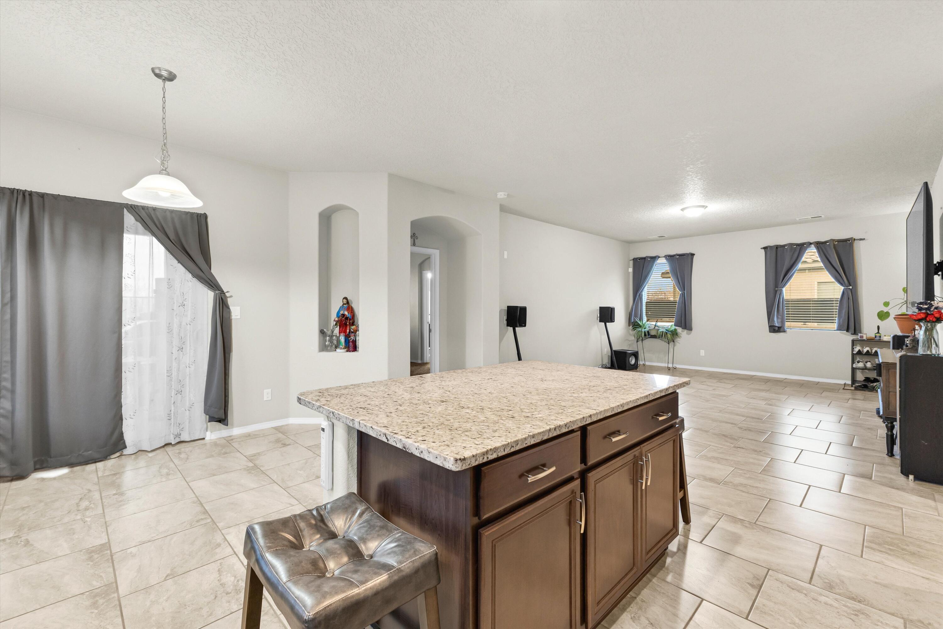1412 Terrazas Court