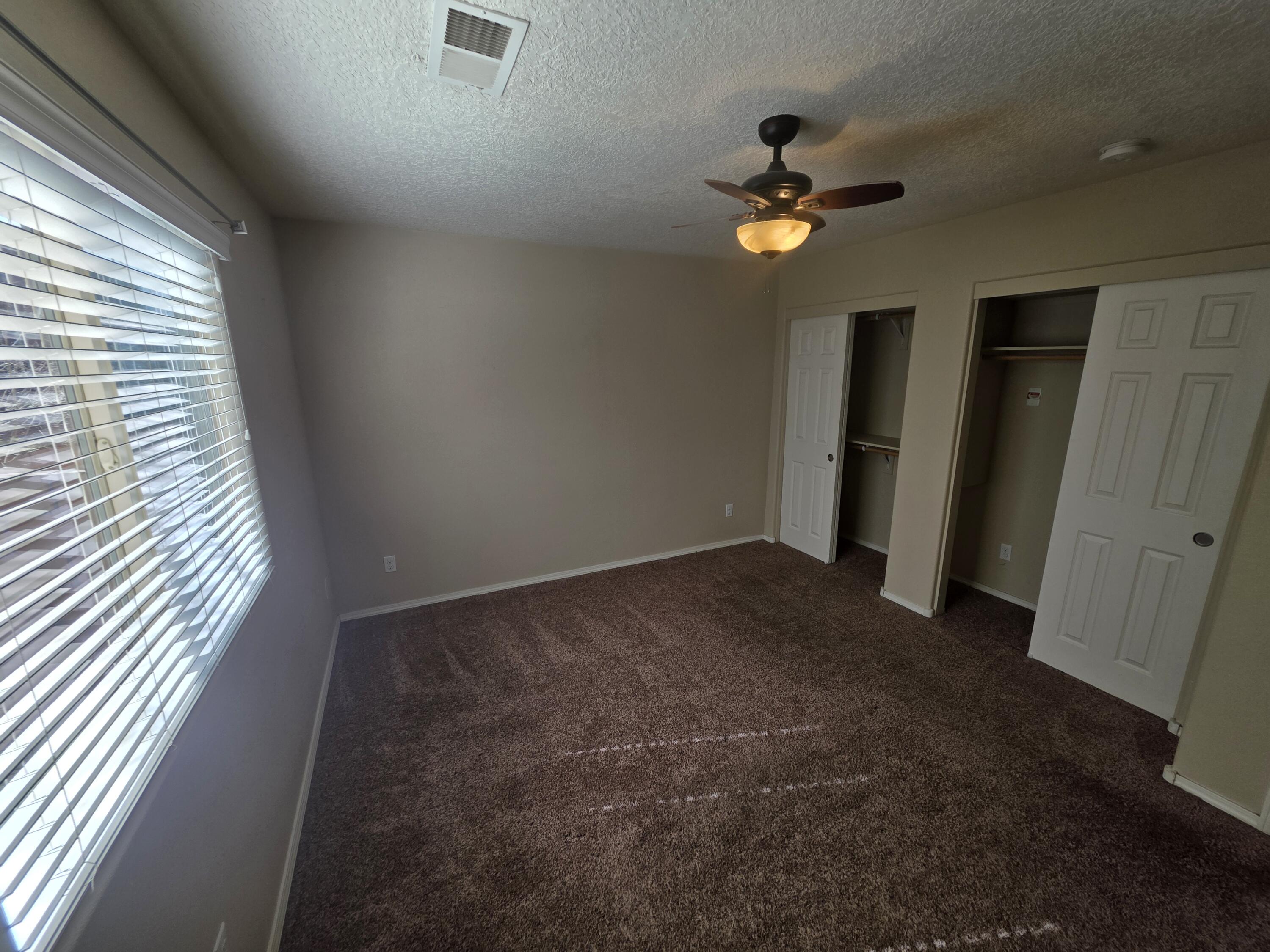 2528 Pelizzano Drive SE