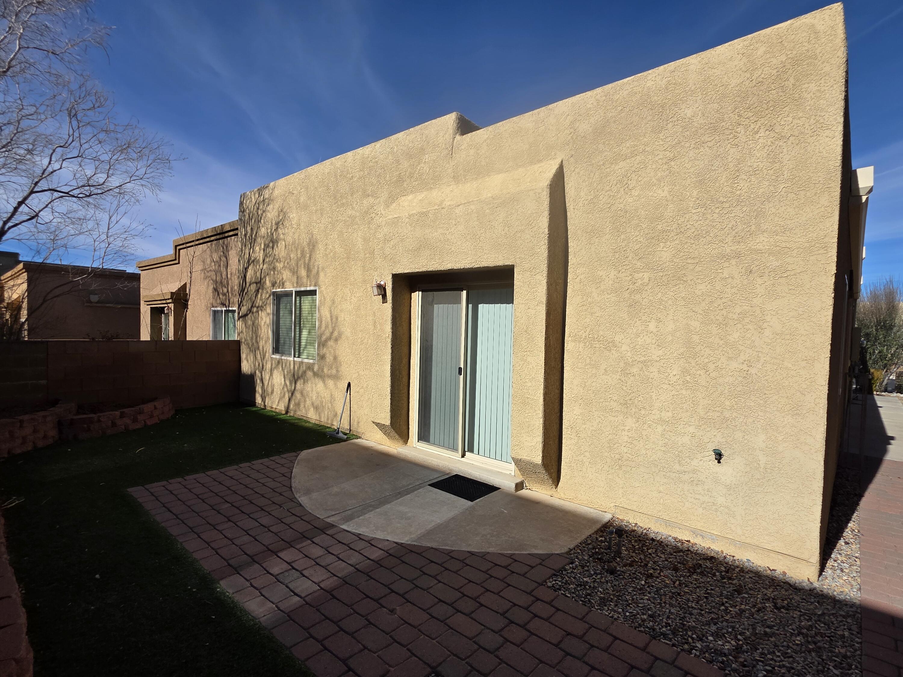 2528 Pelizzano Drive SE