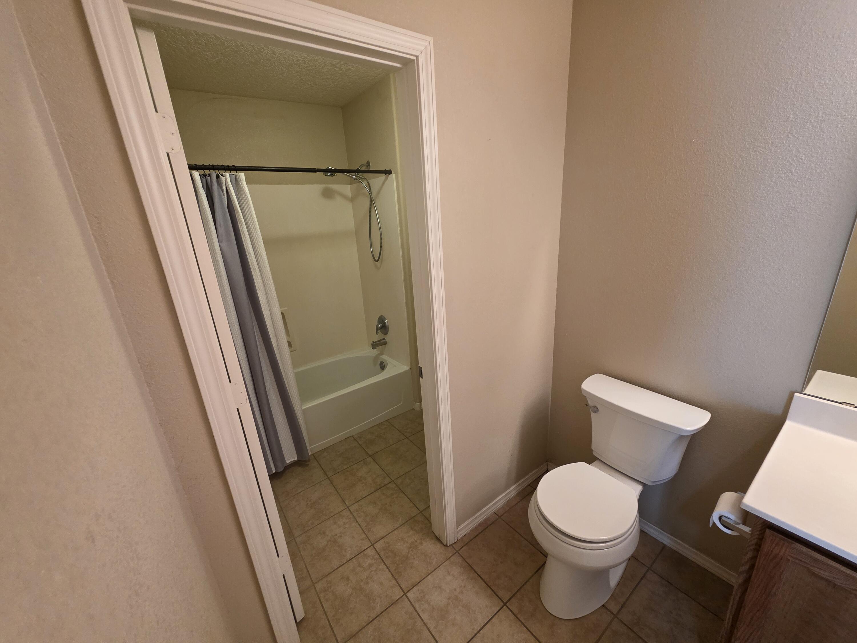 2528 Pelizzano Drive SE