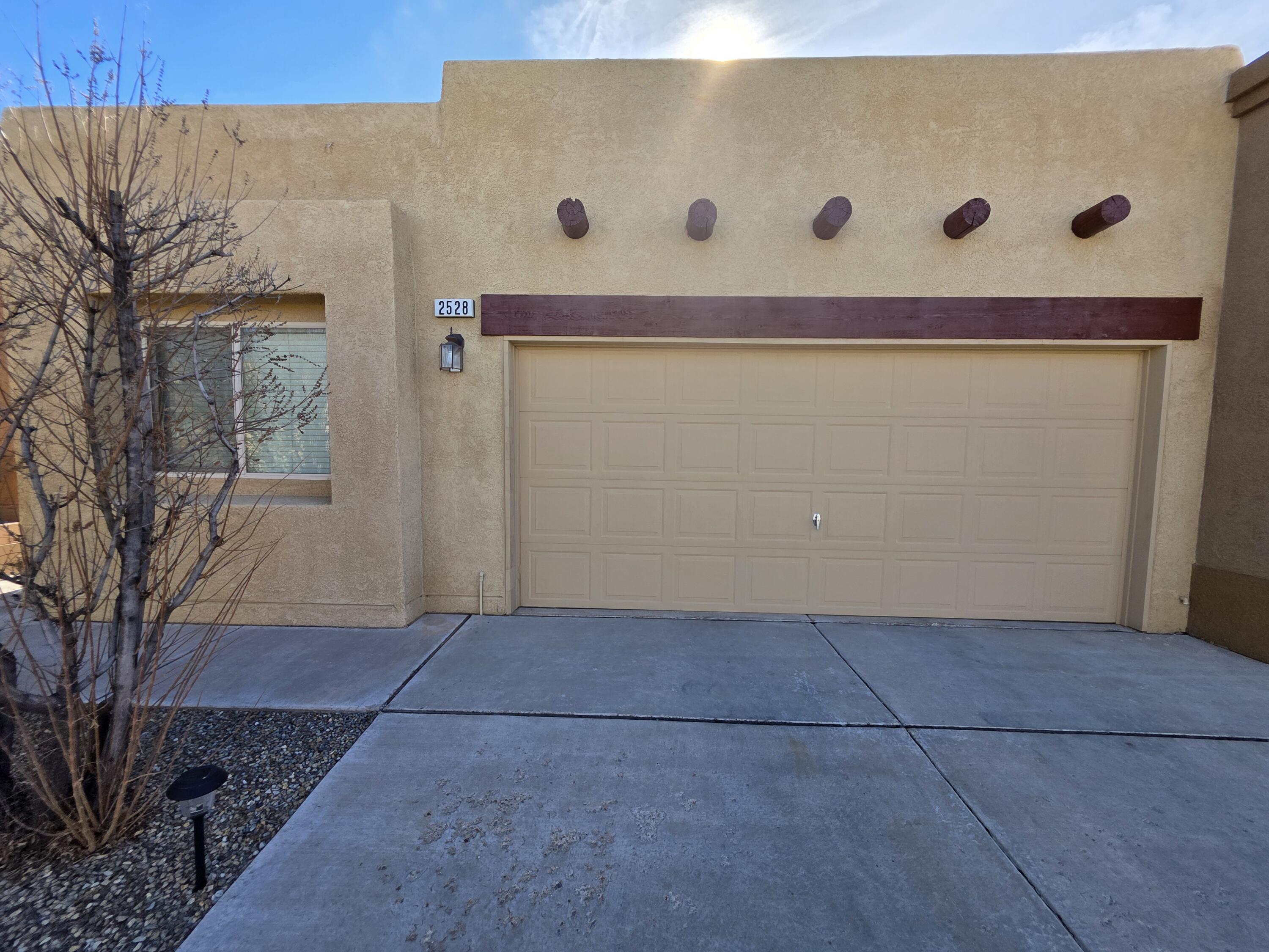 2528 Pelizzano Drive SE