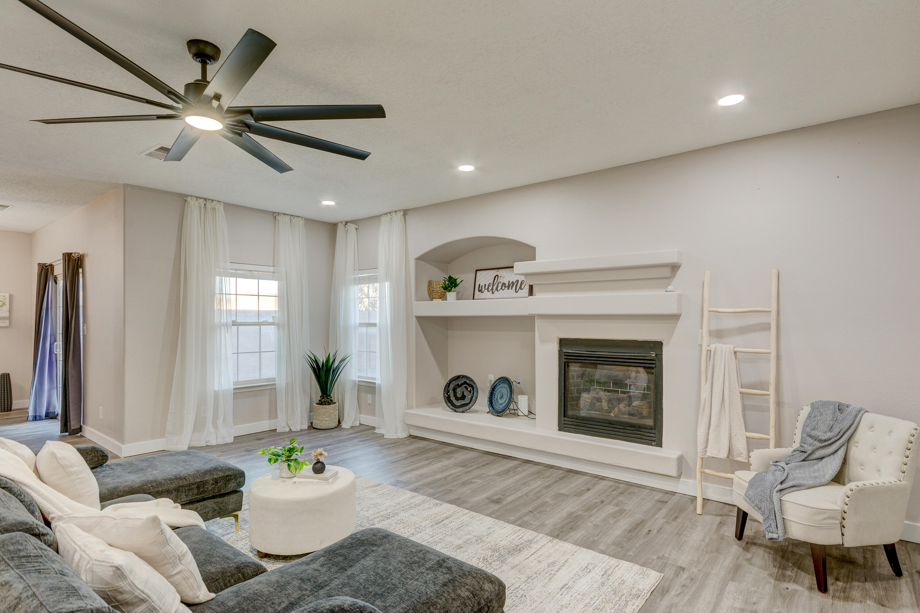 10416 Toscana Street NW