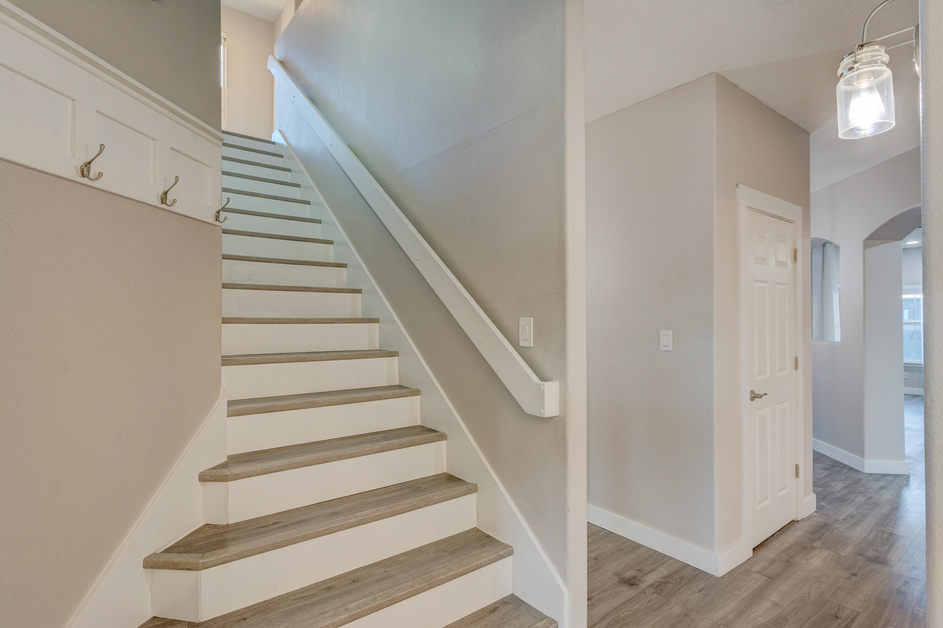 10416 Toscana Street NW