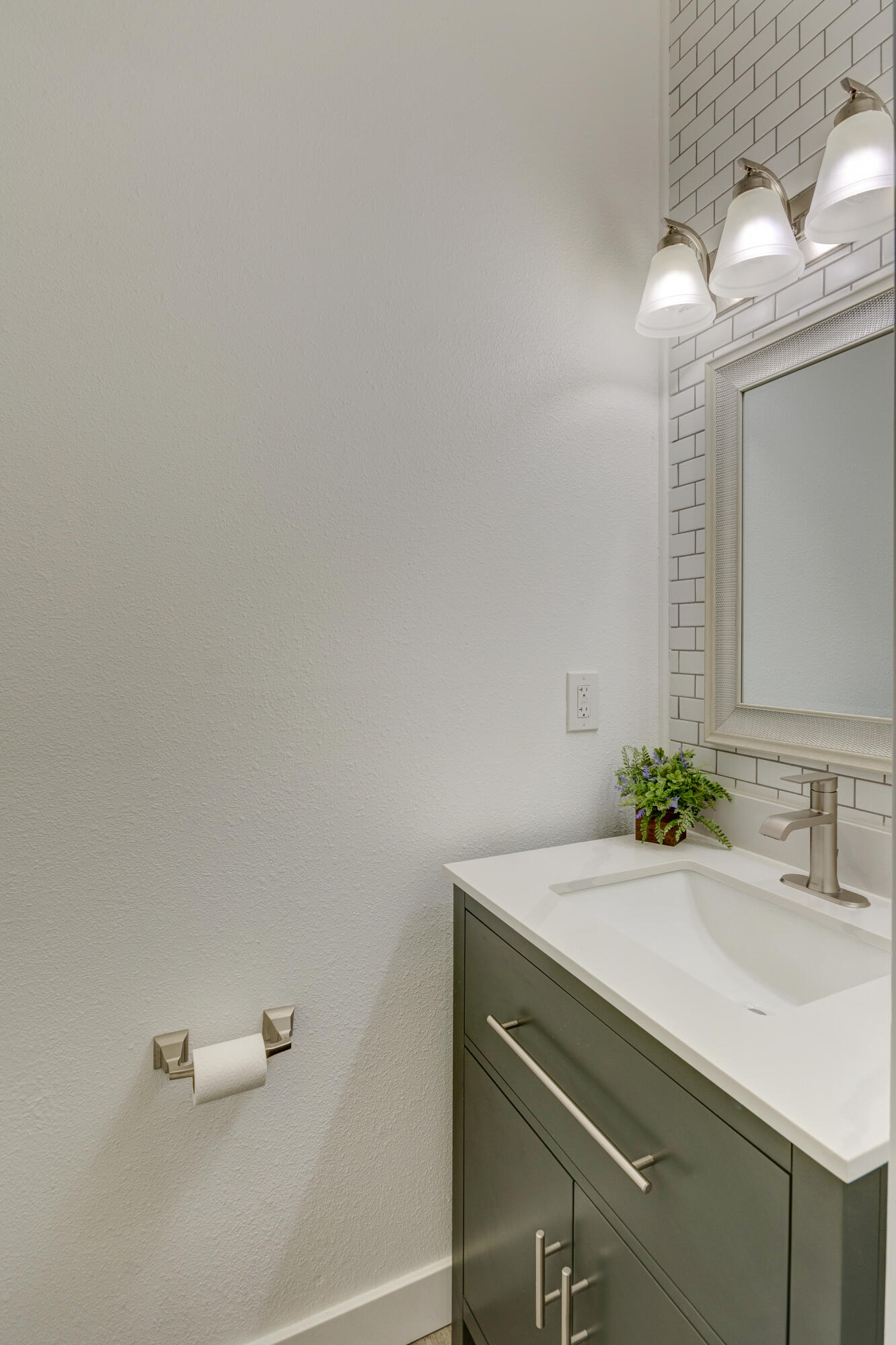 10416 Toscana Street NW