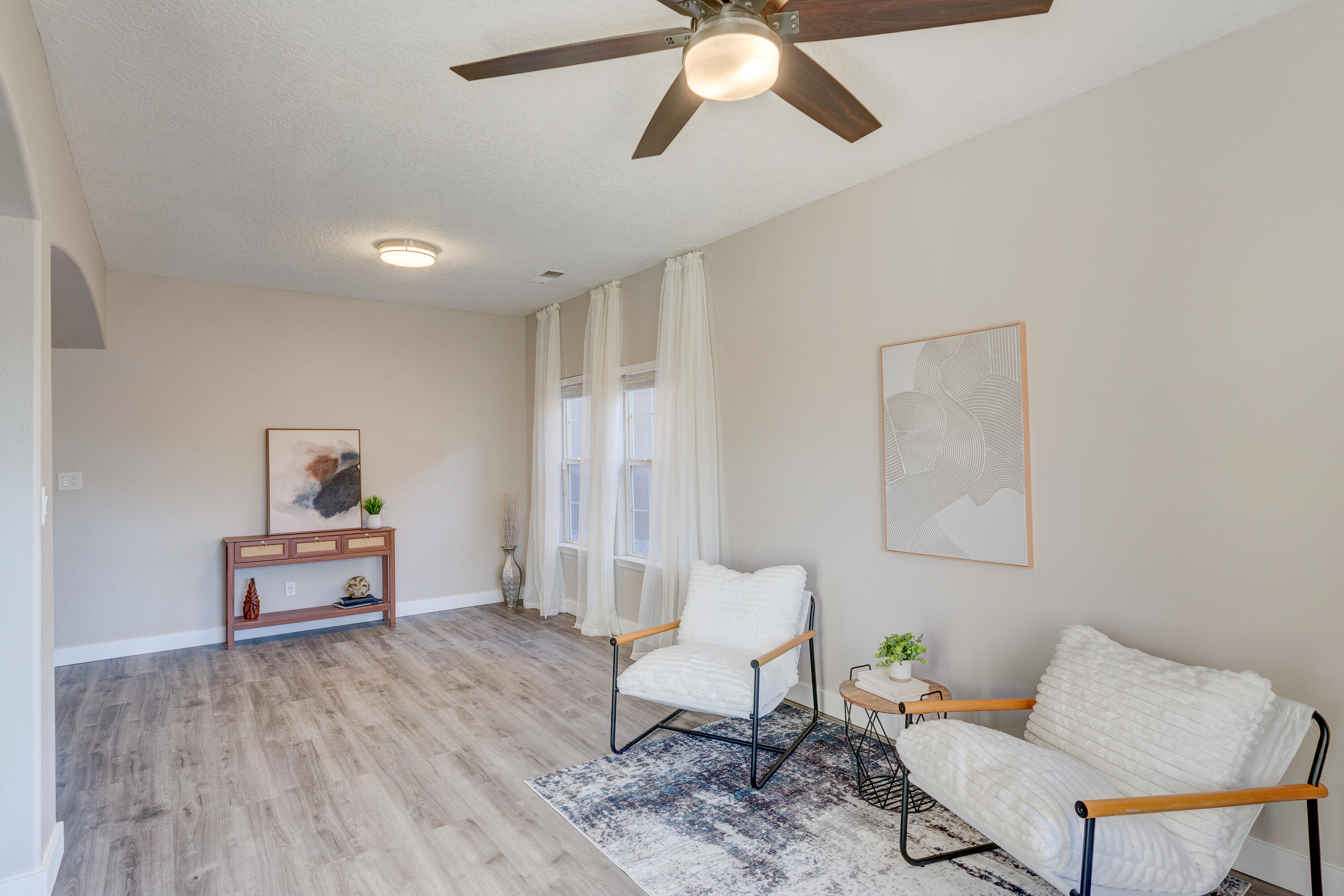 10416 Toscana Street NW