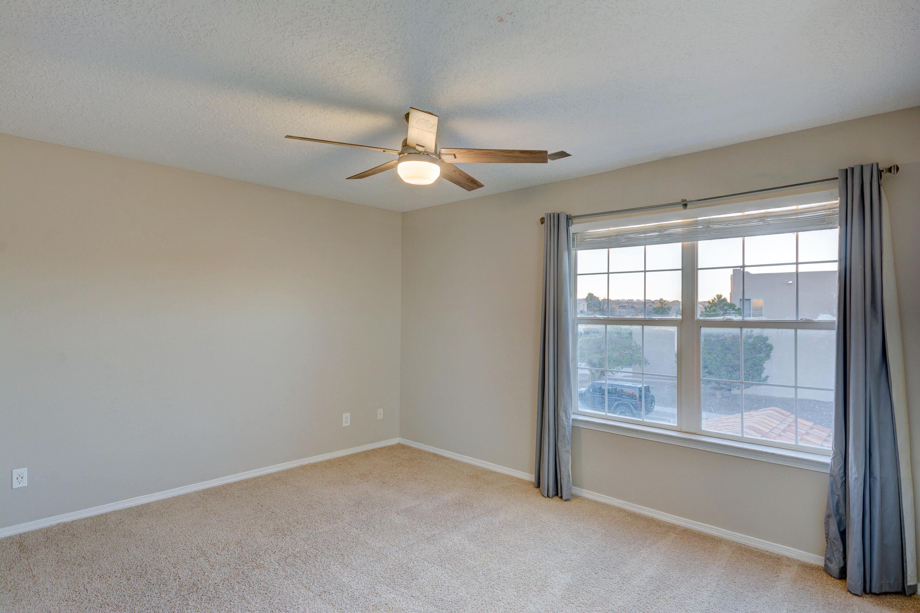 10416 Toscana Street NW