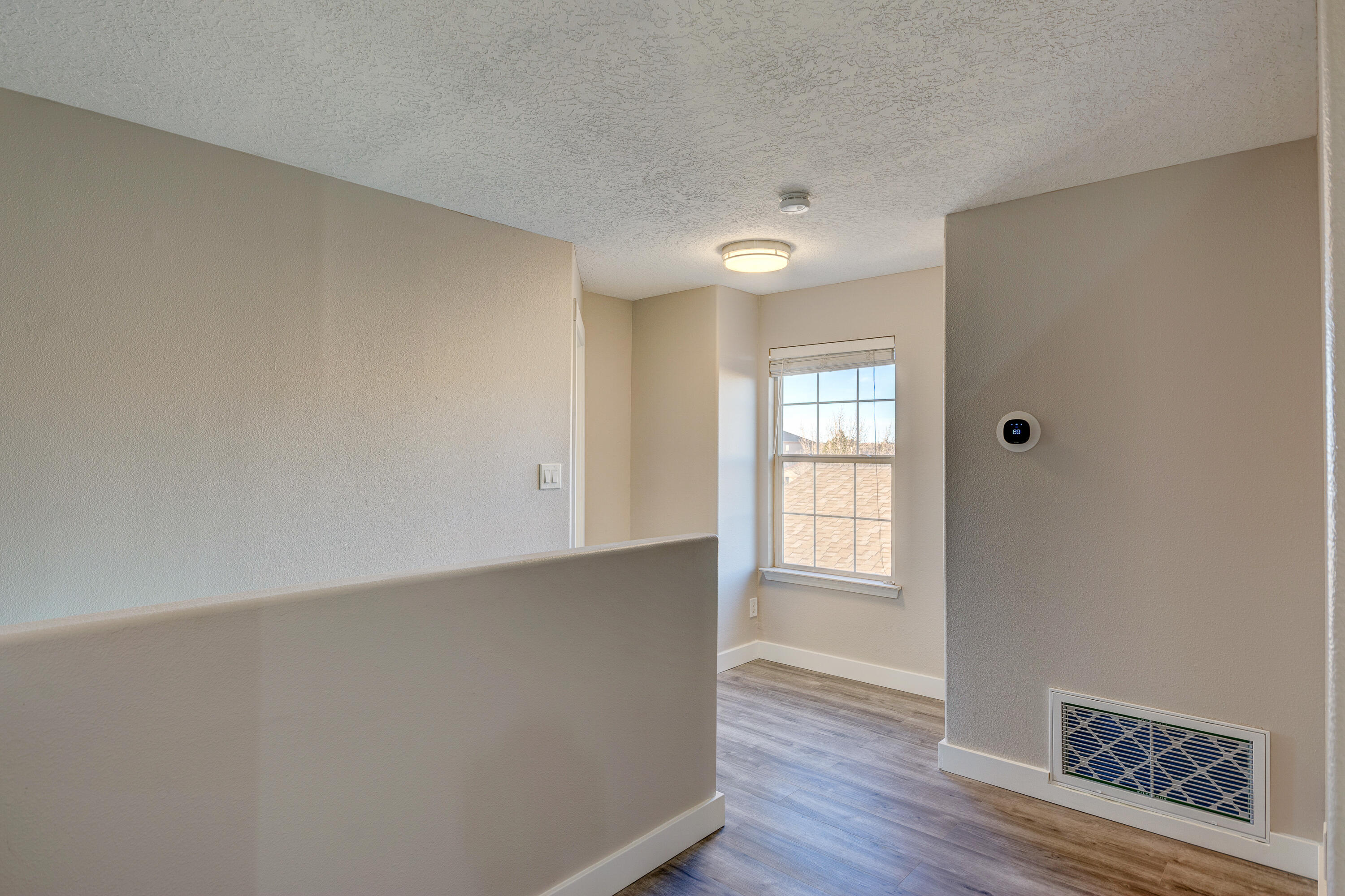 10416 Toscana Street NW