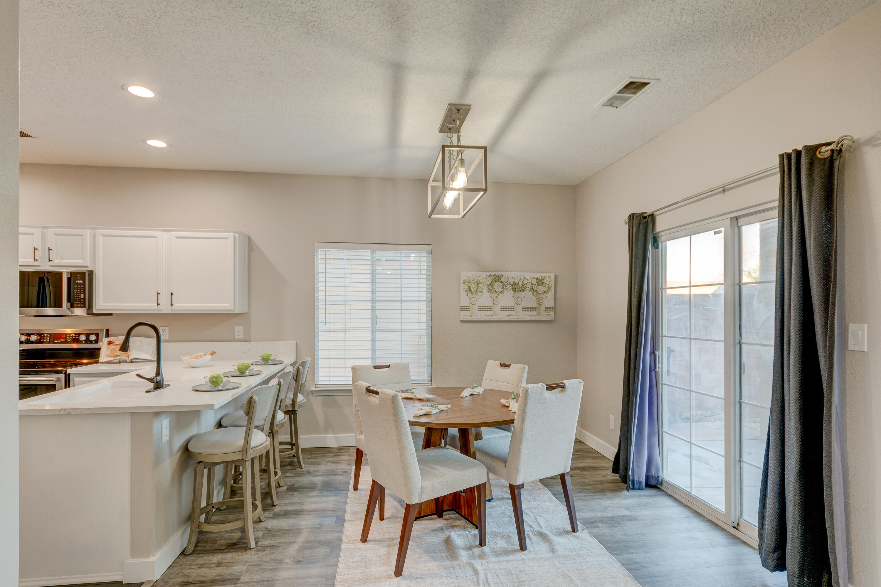 10416 Toscana Street NW