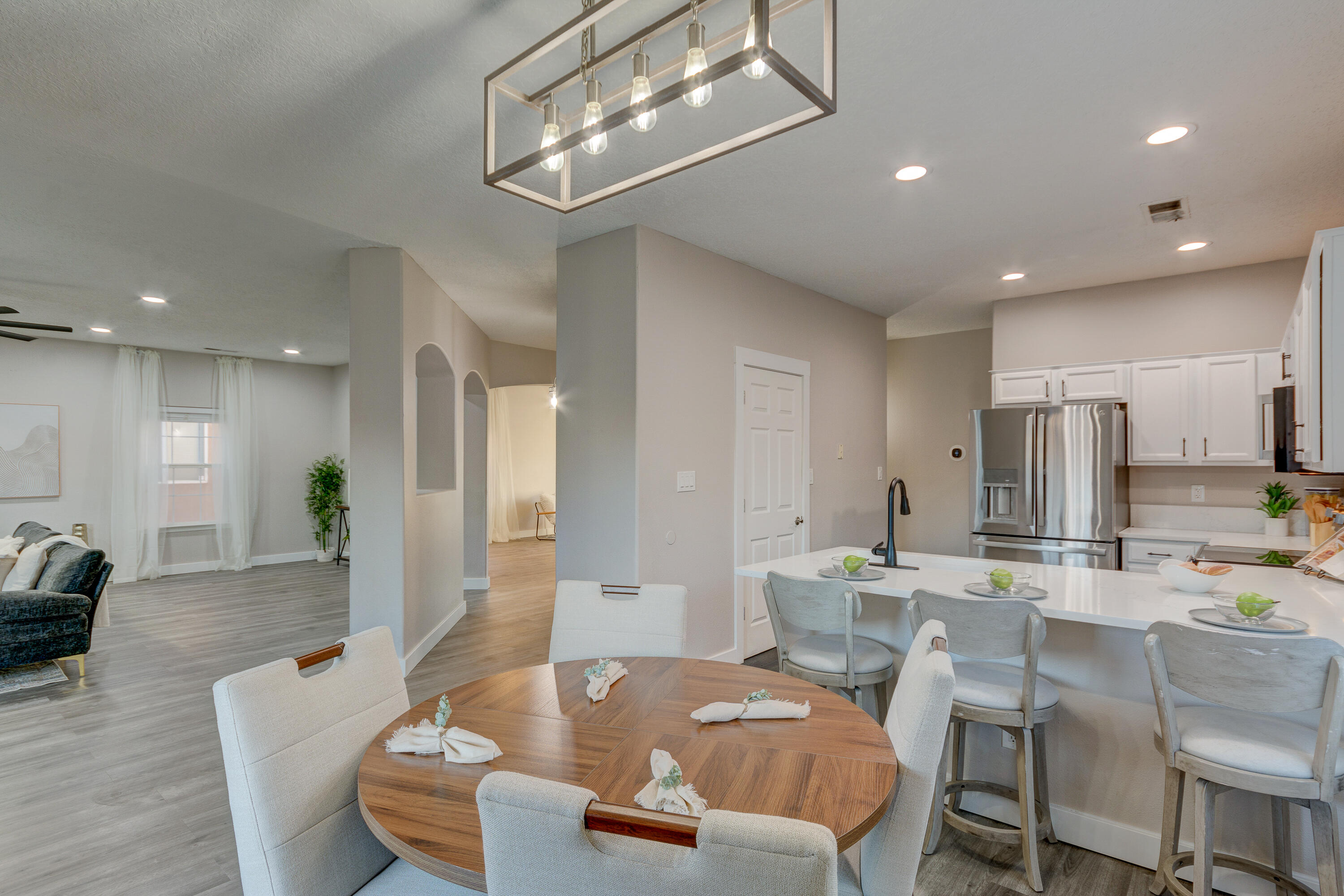 10416 Toscana Street NW