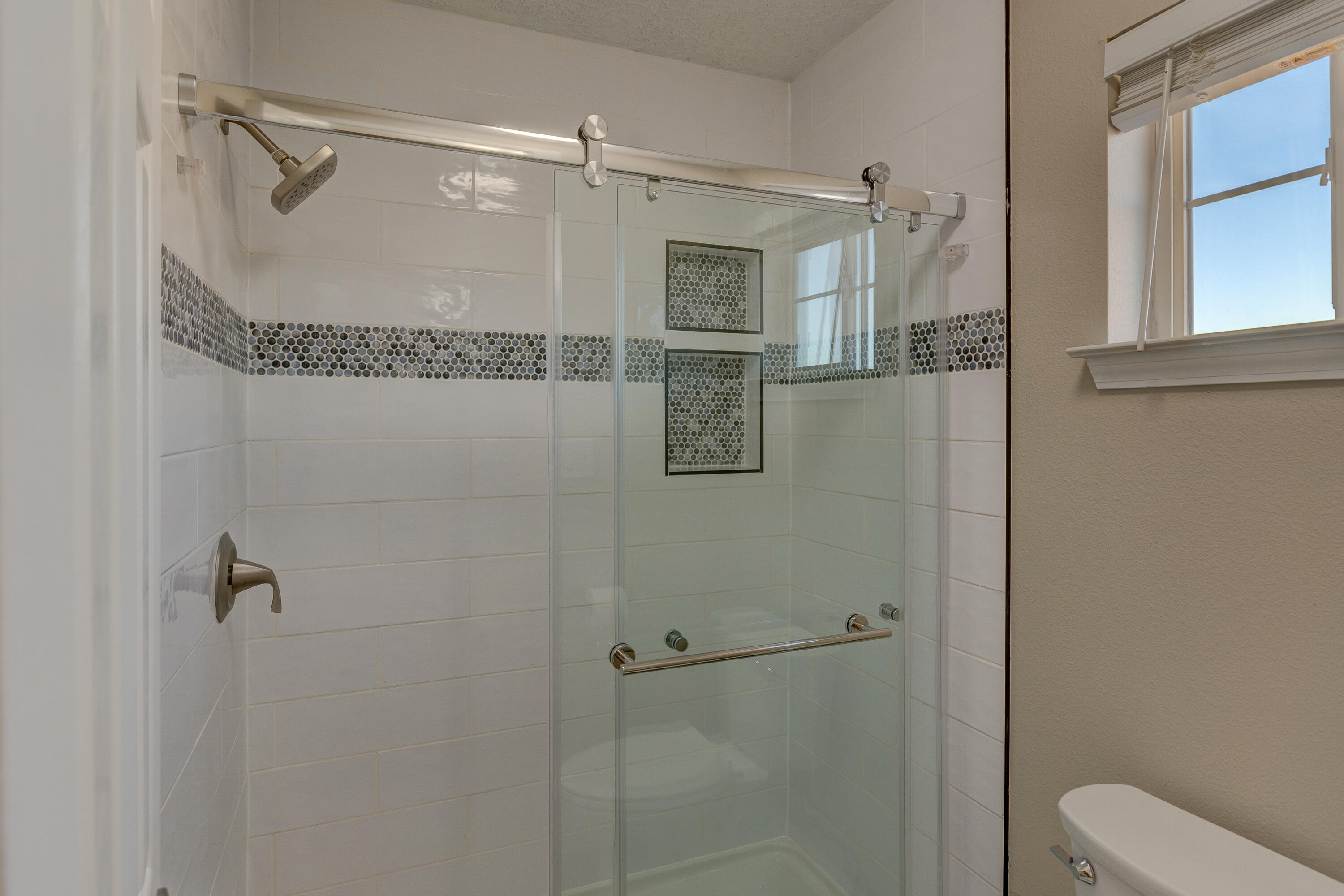 10416 Toscana Street NW