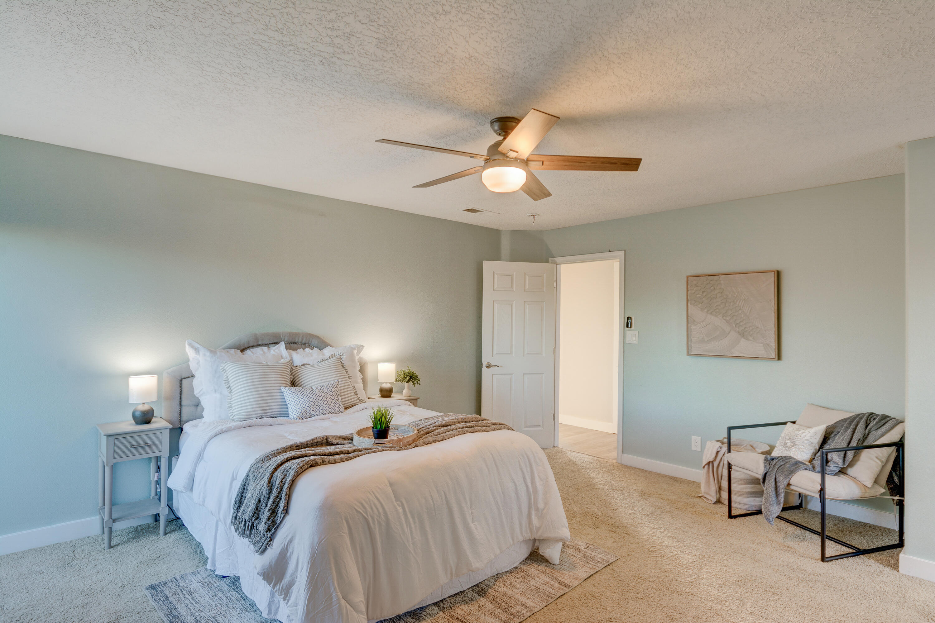 10416 Toscana Street NW