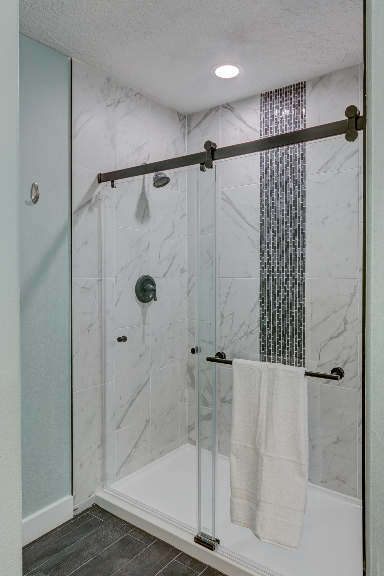 10416 Toscana Street NW