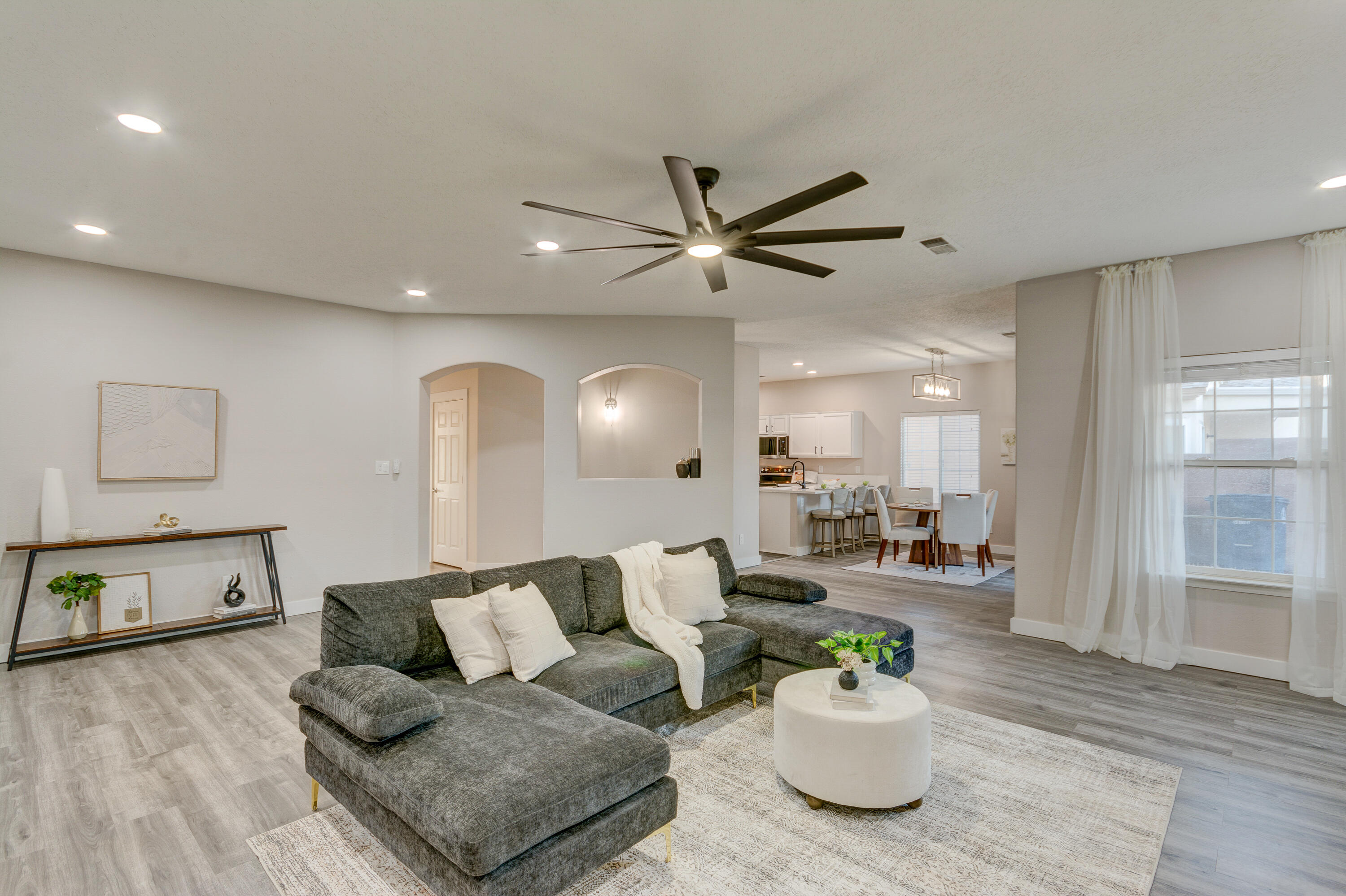 10416 Toscana Street NW