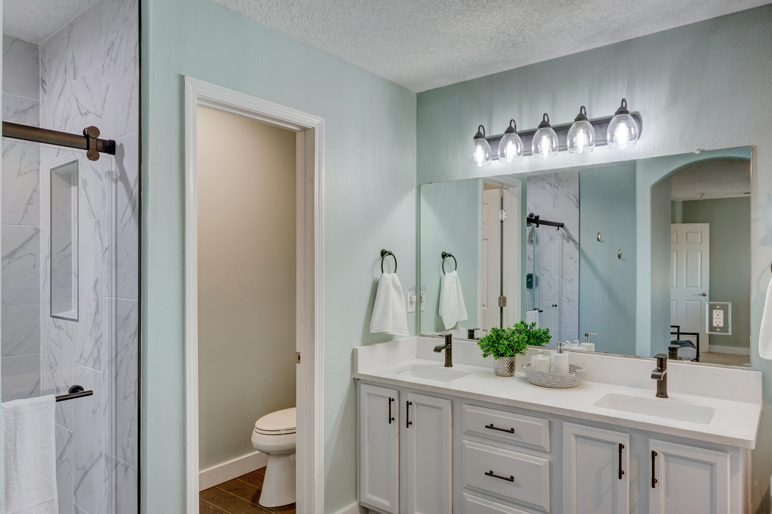 10416 Toscana Street NW