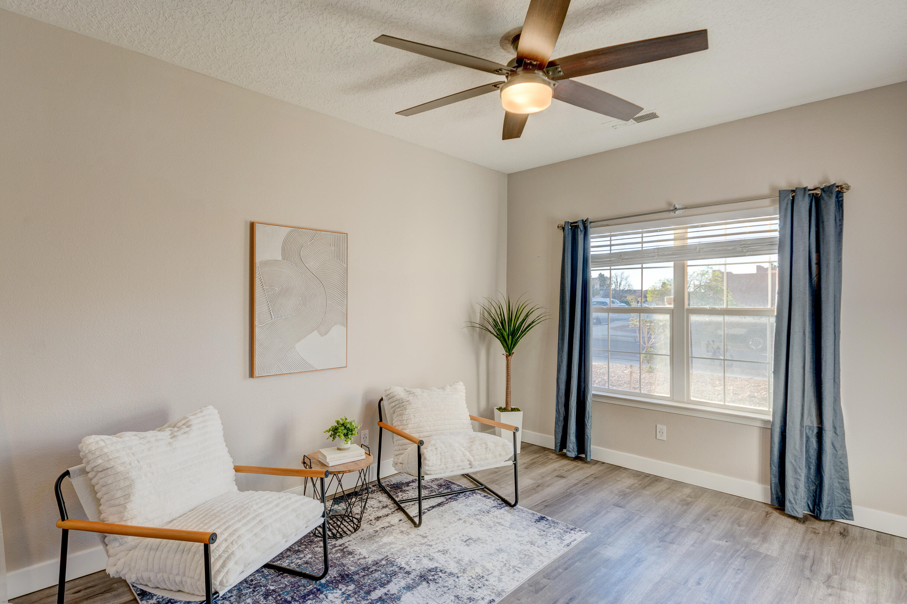 10416 Toscana Street NW