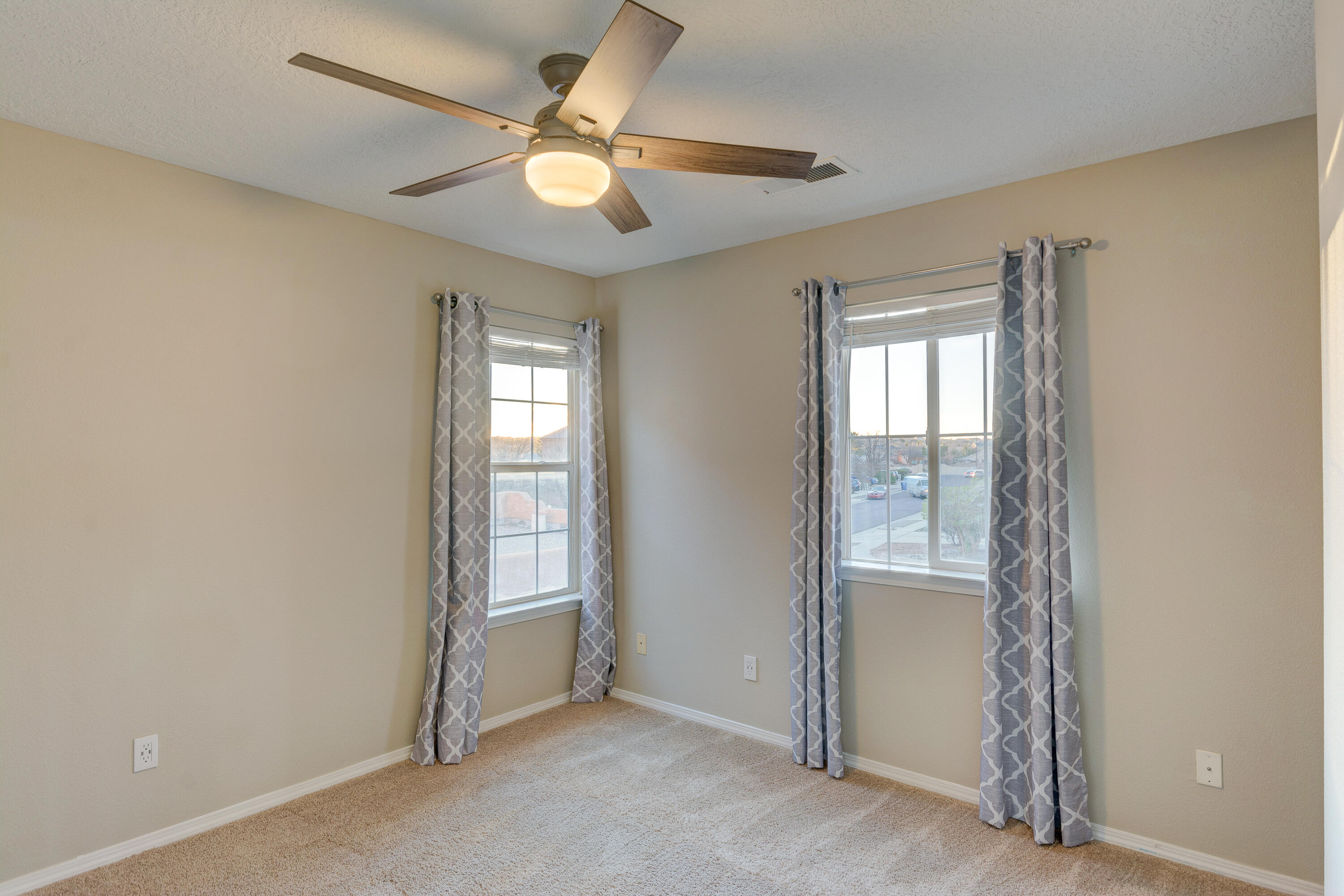 10416 Toscana Street NW