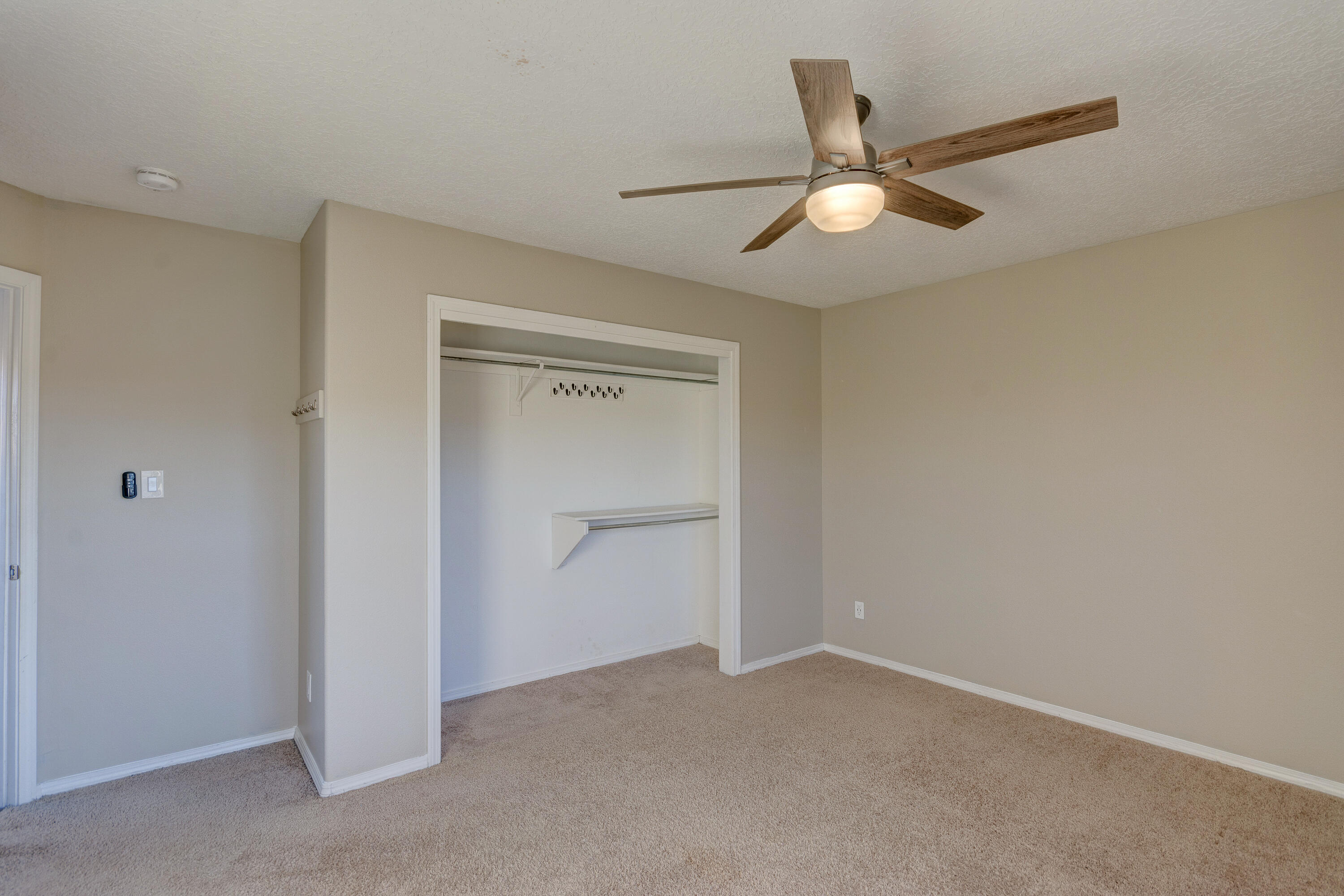 10416 Toscana Street NW