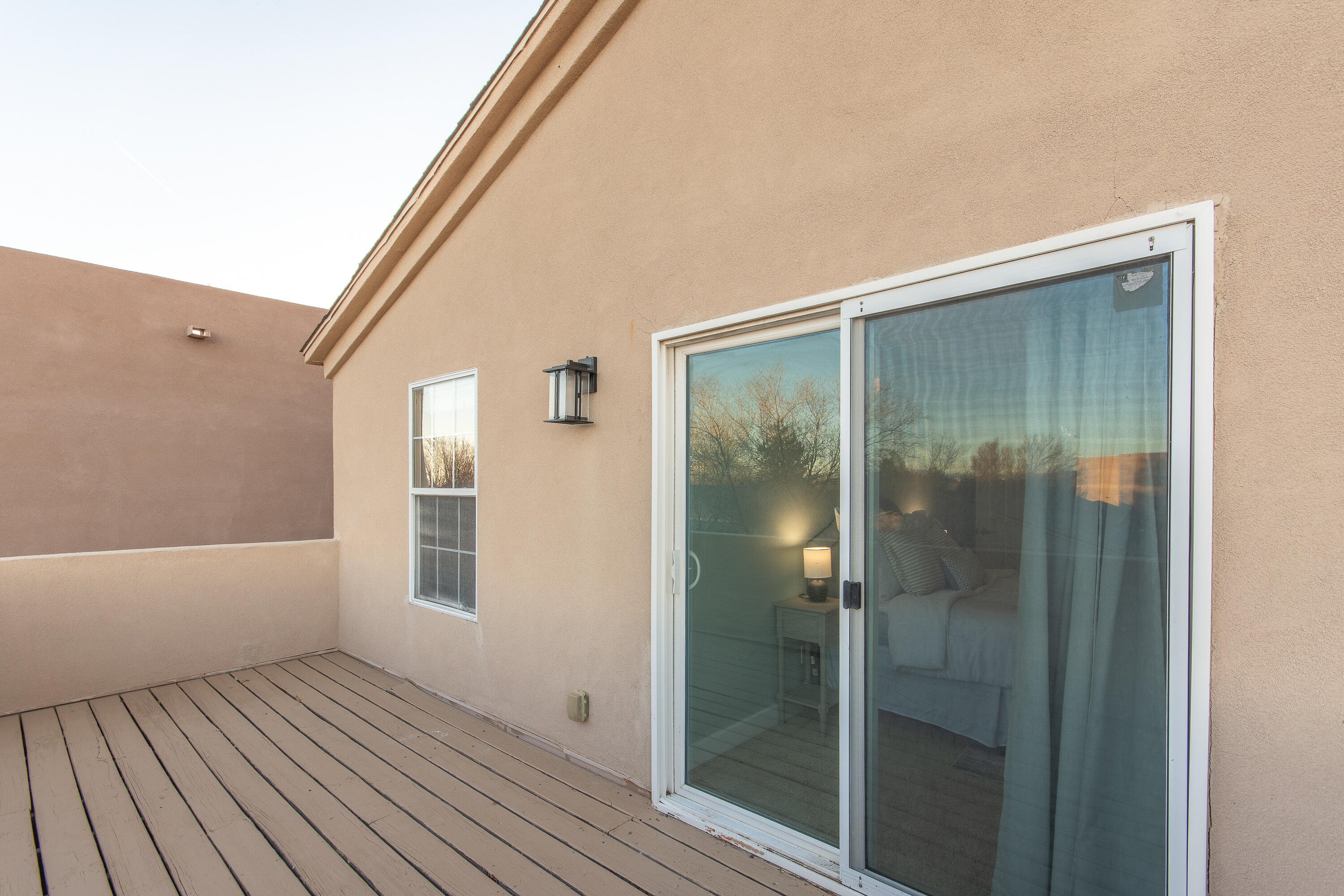 10416 Toscana Street NW