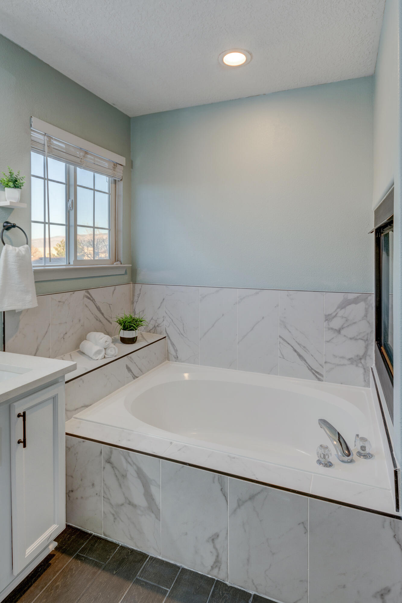 10416 Toscana Street NW