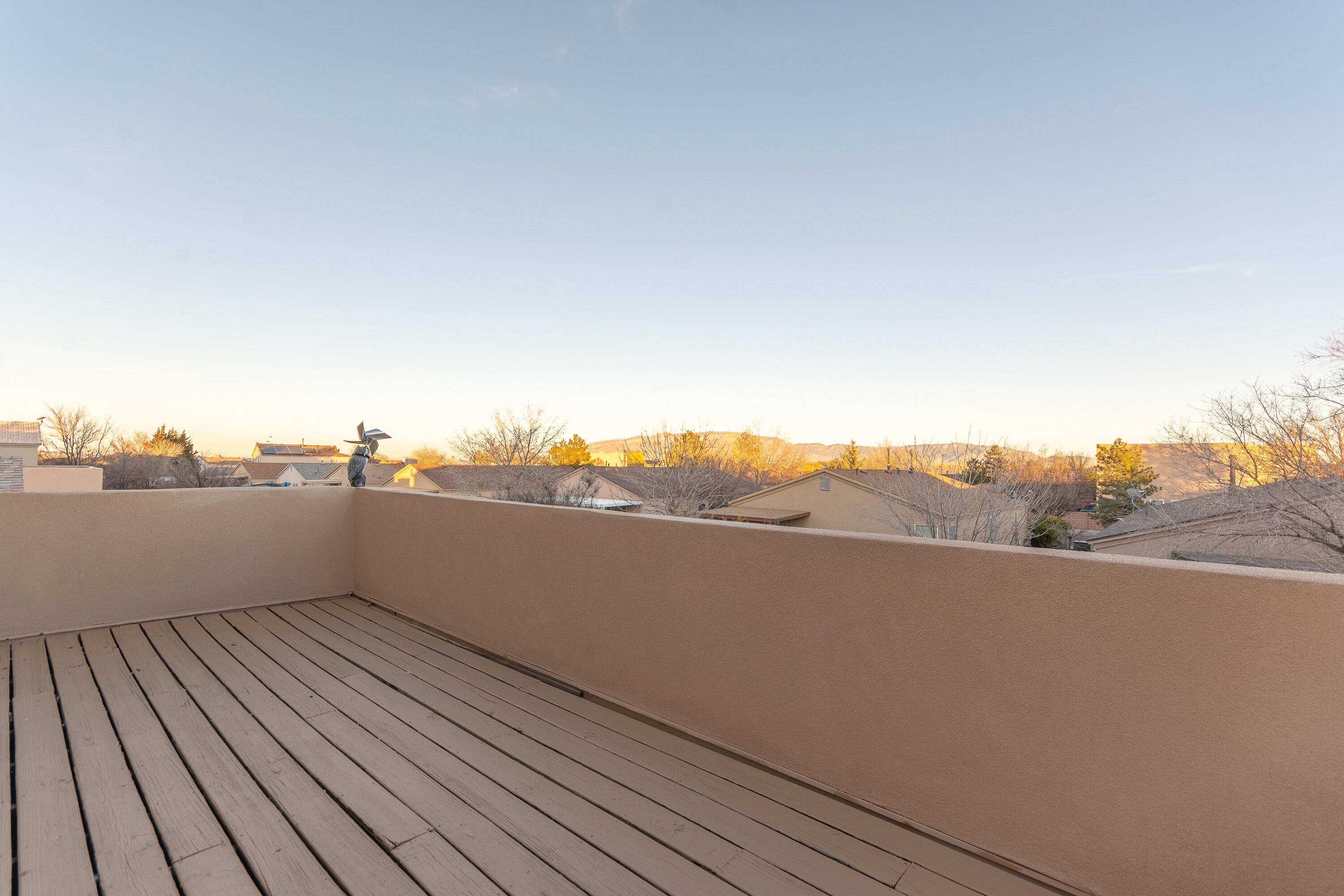 10416 Toscana Street NW