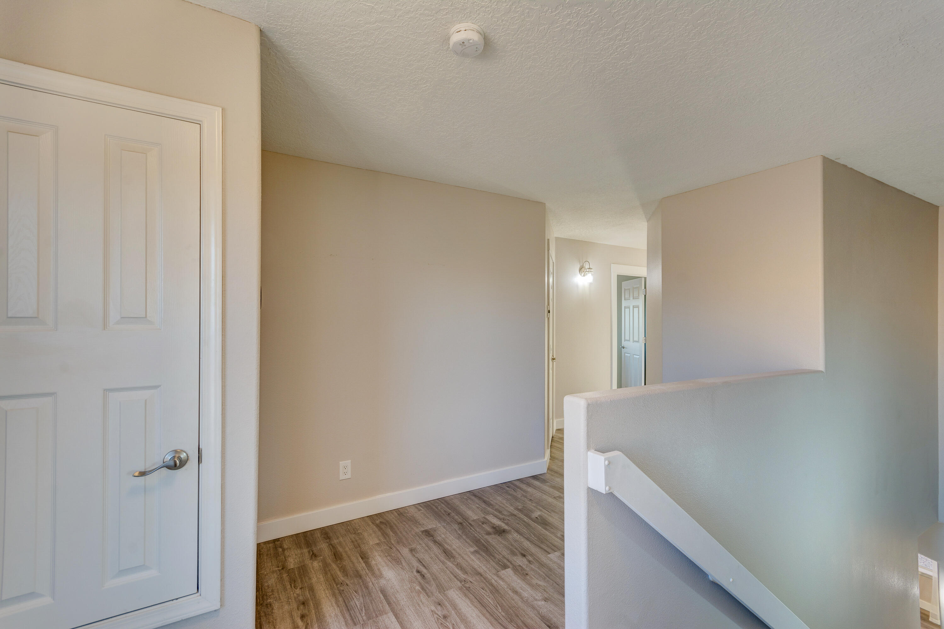 10416 Toscana Street NW