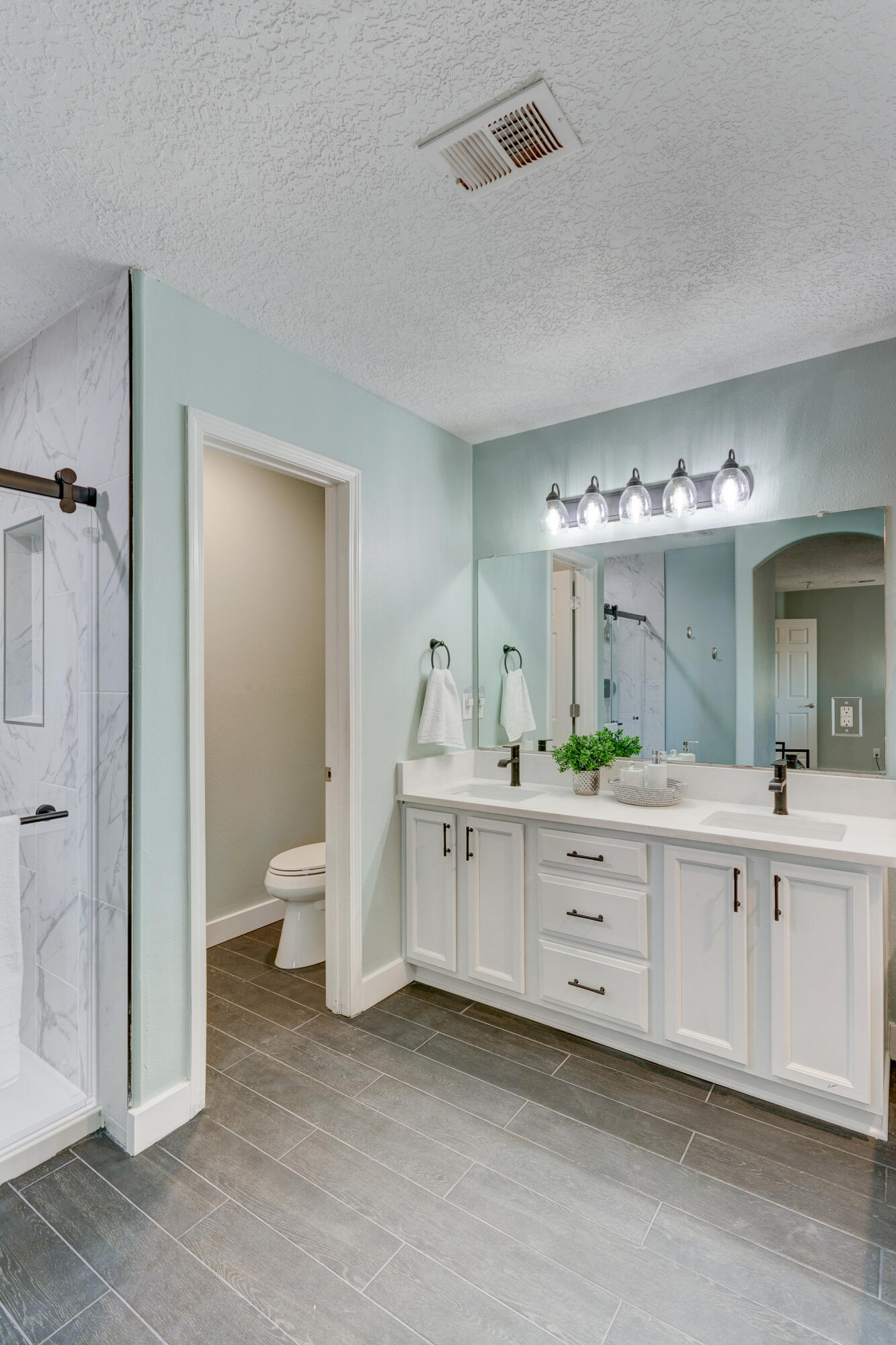 10416 Toscana Street NW