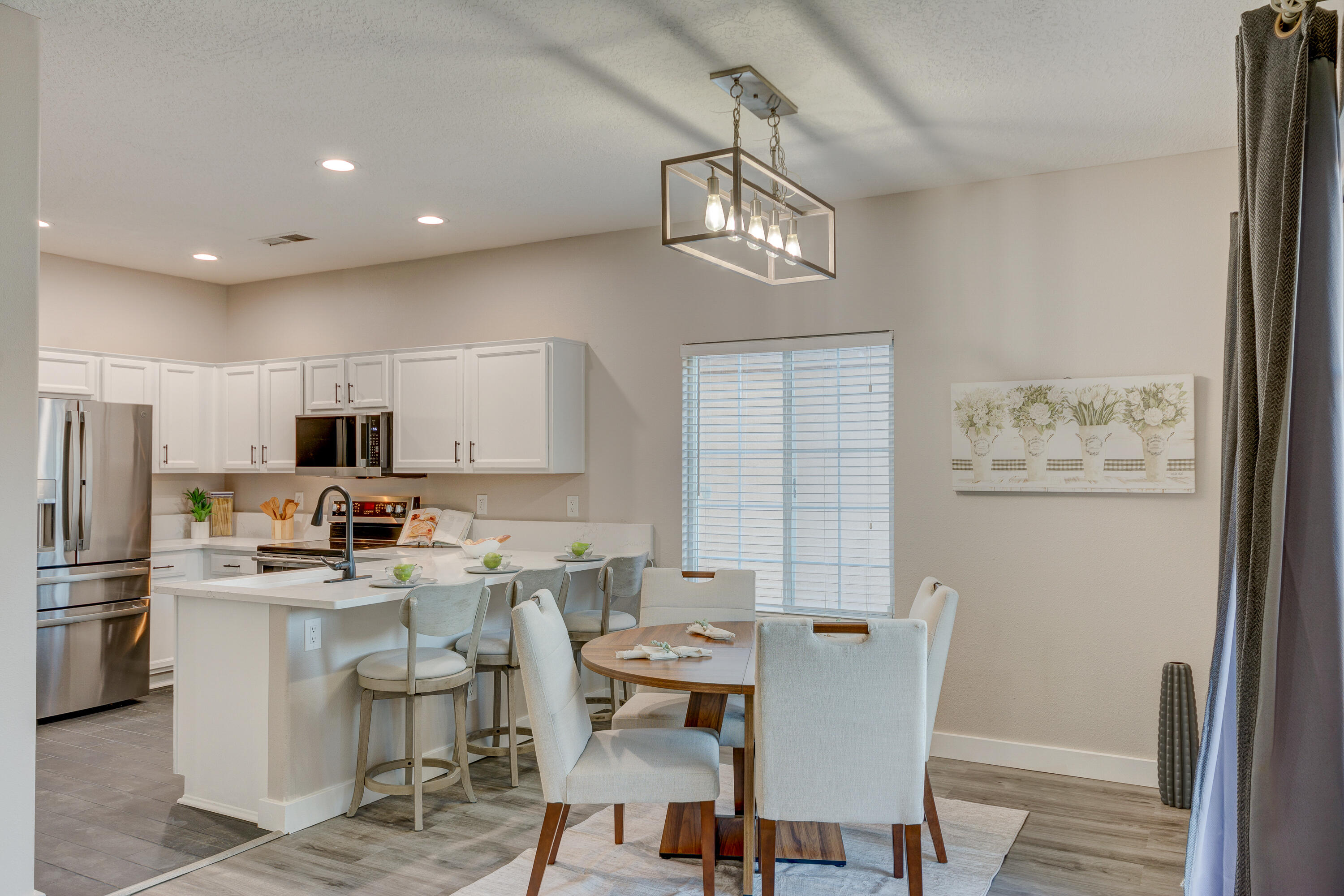 10416 Toscana Street NW