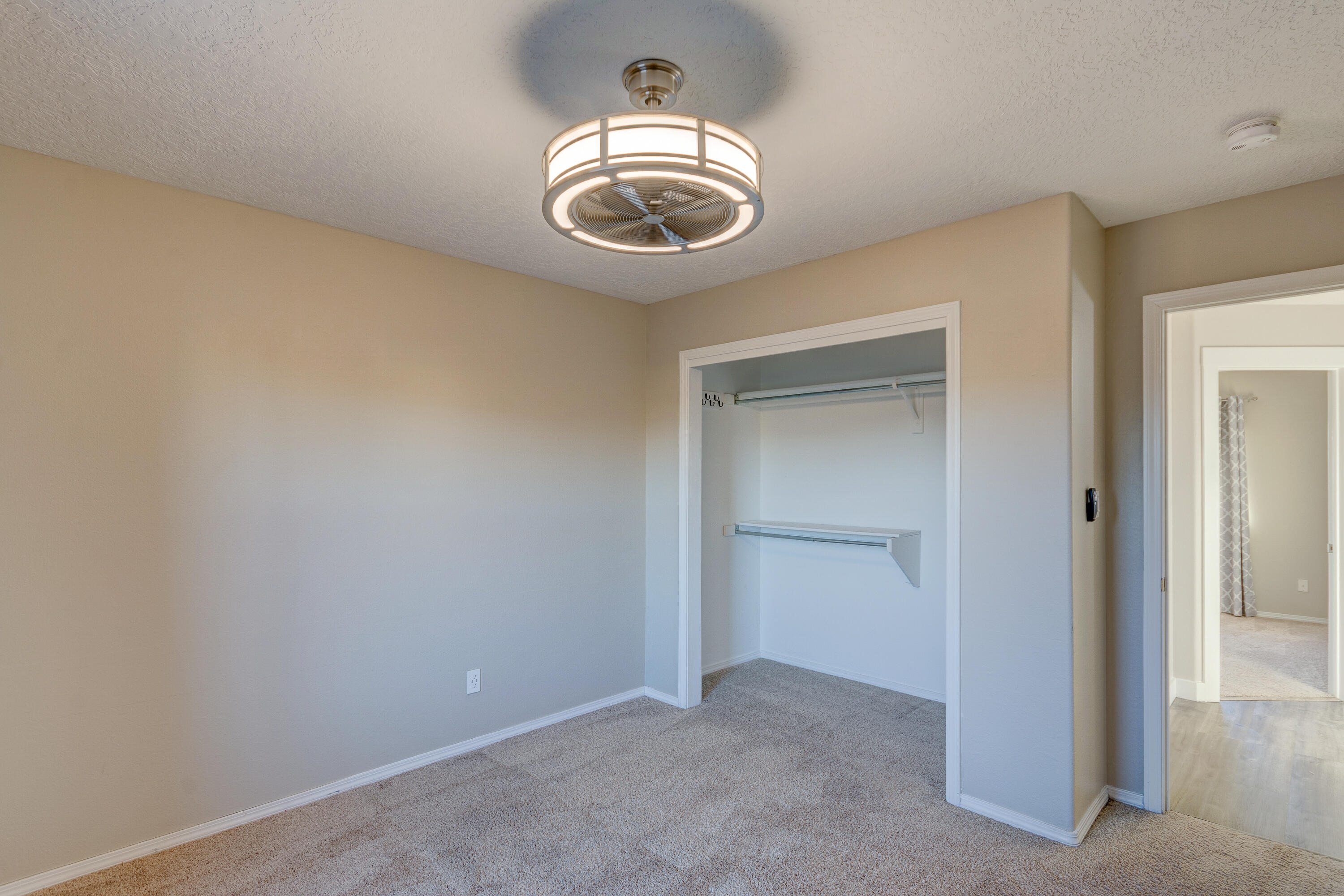 10416 Toscana Street NW