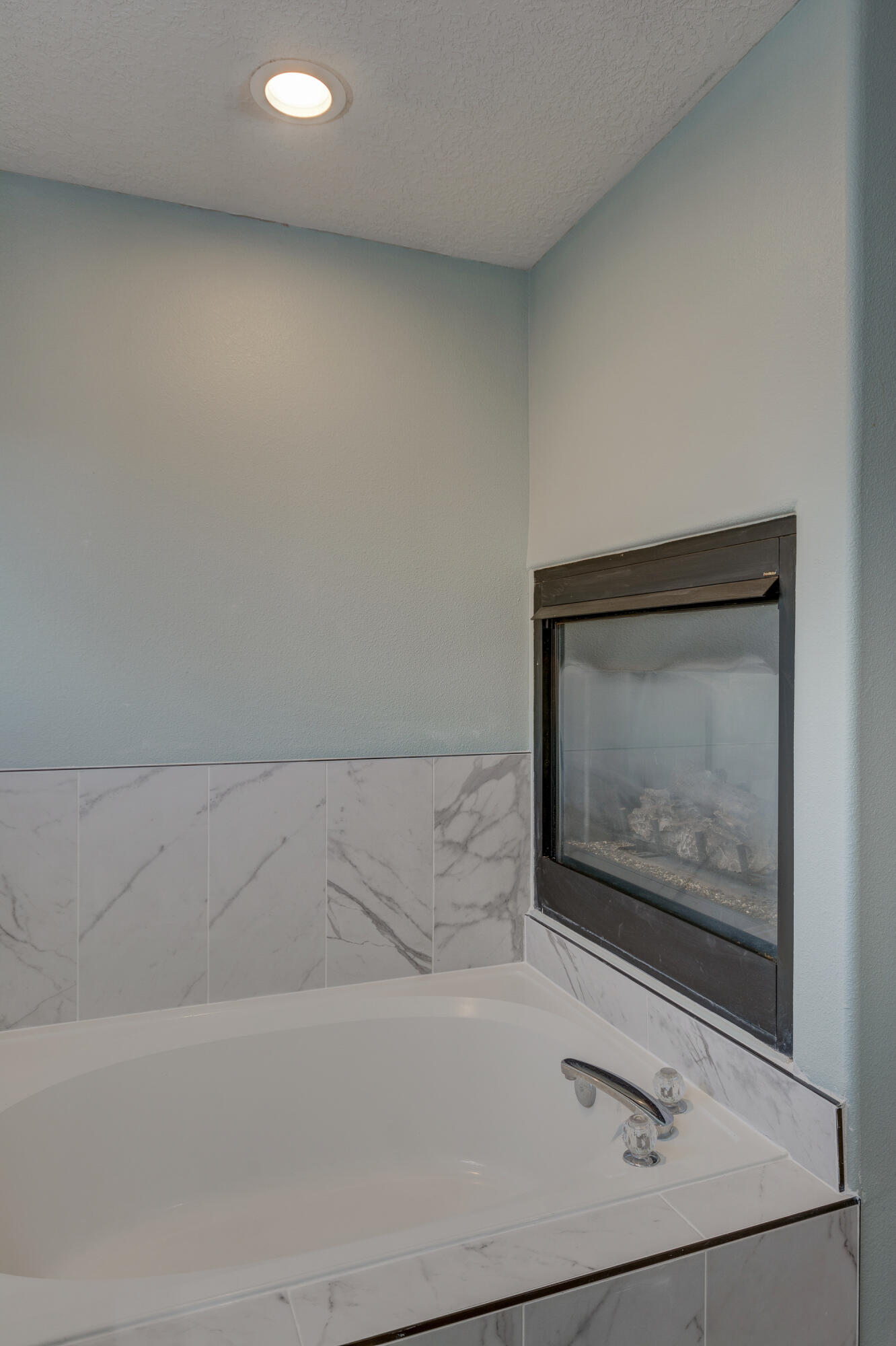 10416 Toscana Street NW