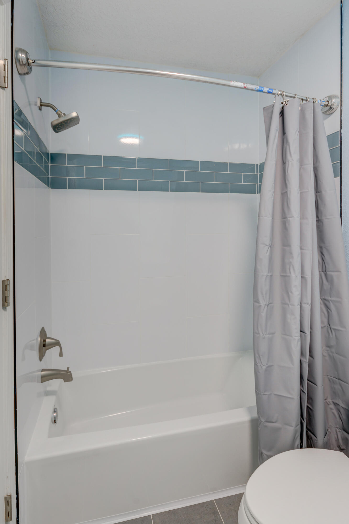 10416 Toscana Street NW