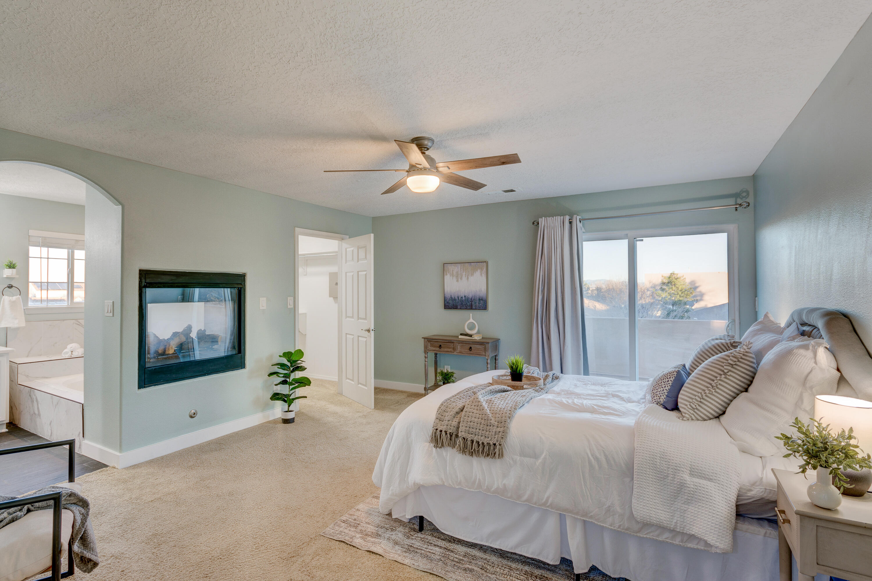 10416 Toscana Street NW