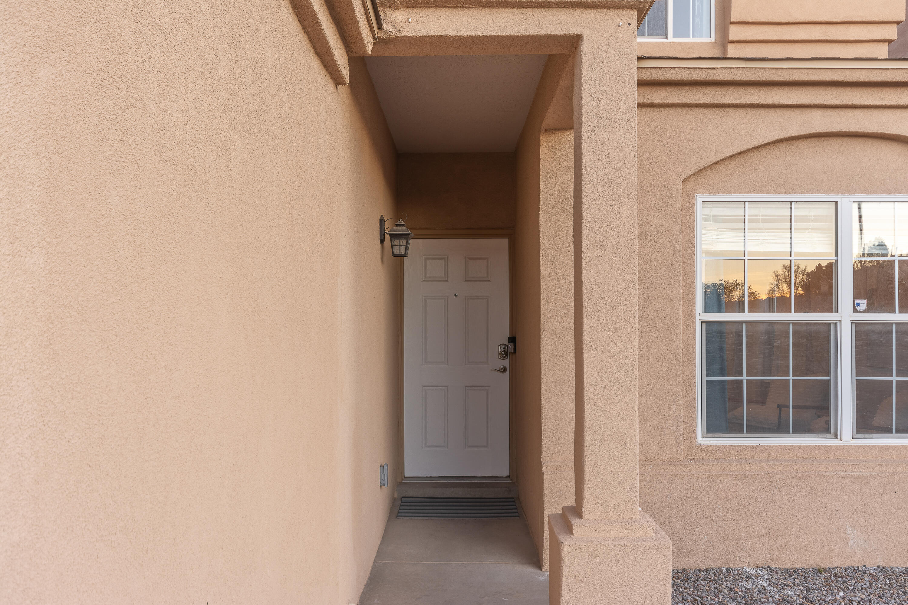 10416 Toscana Street NW